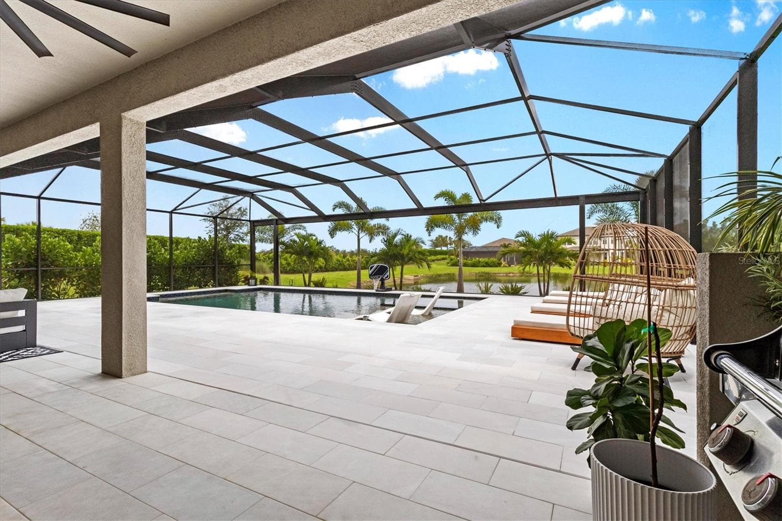 Single Family Residence at 9297 TEQUILA SUNRISE DR, SARASOTA, photo 59 of 100