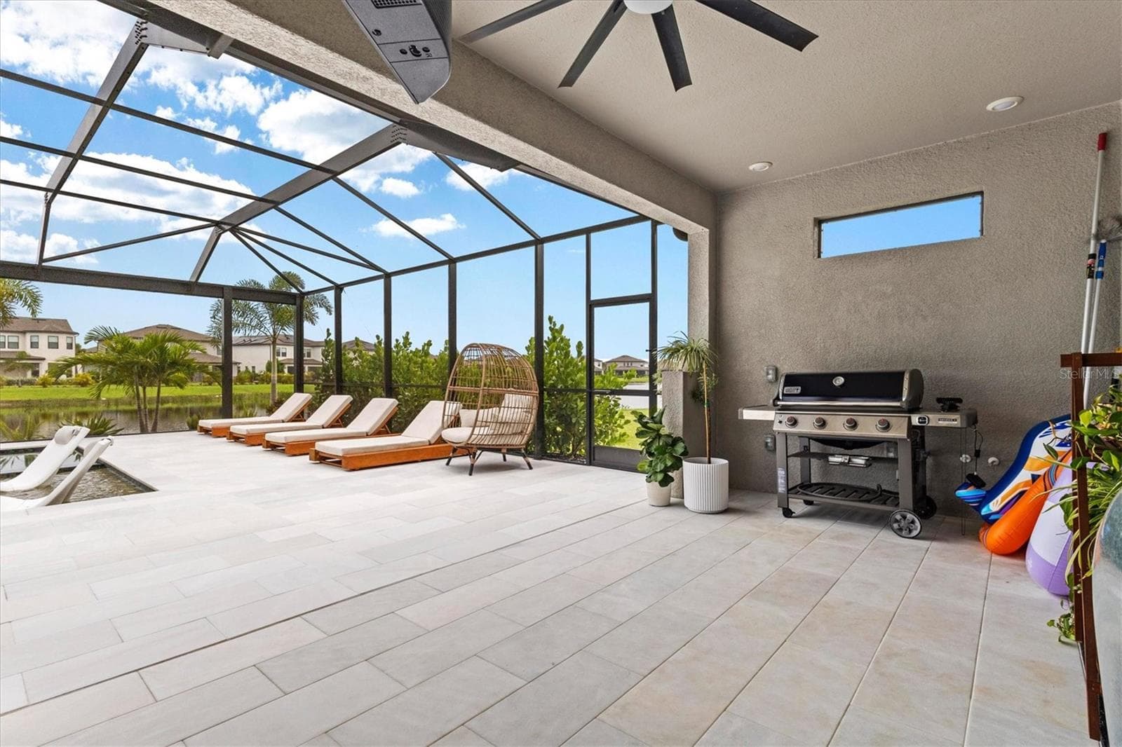Single Family Residence at 9297 TEQUILA SUNRISE DR, SARASOTA, photo 60 of 100