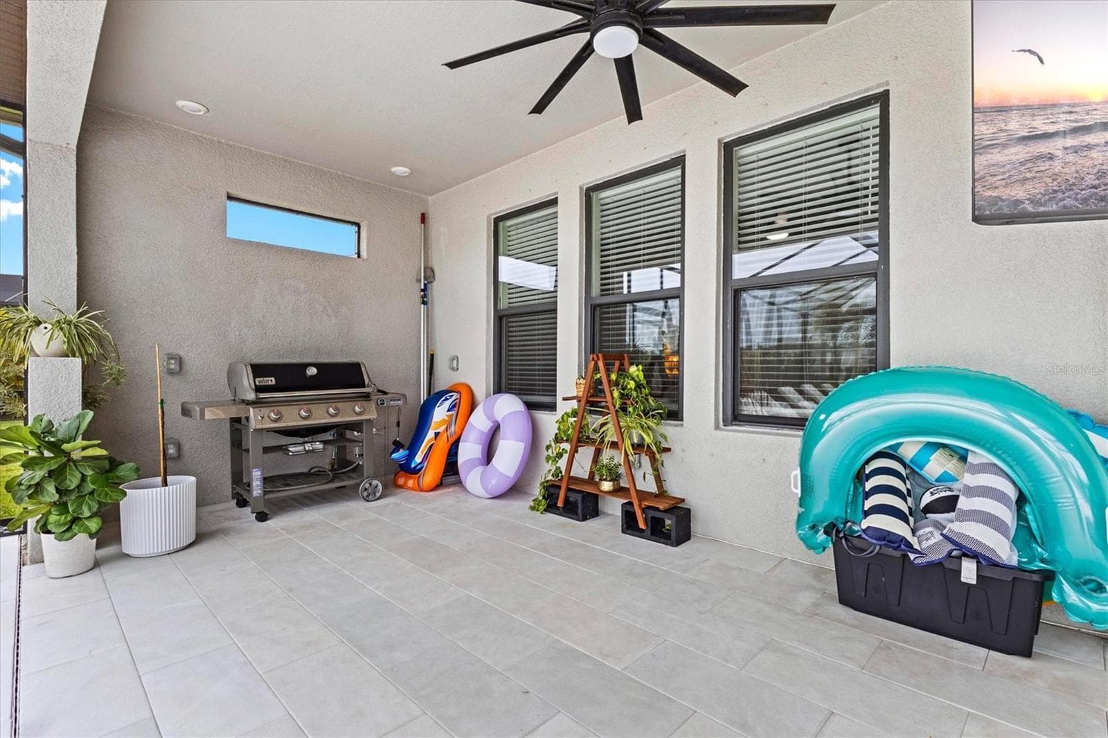 Single Family Residence at 9297 TEQUILA SUNRISE DR, SARASOTA, photo 61 of 100