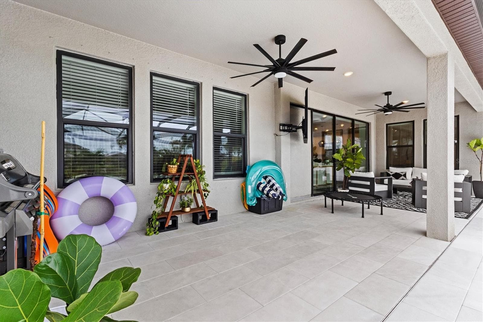 Single Family Residence at 9297 TEQUILA SUNRISE DR, SARASOTA, photo 62 of 100