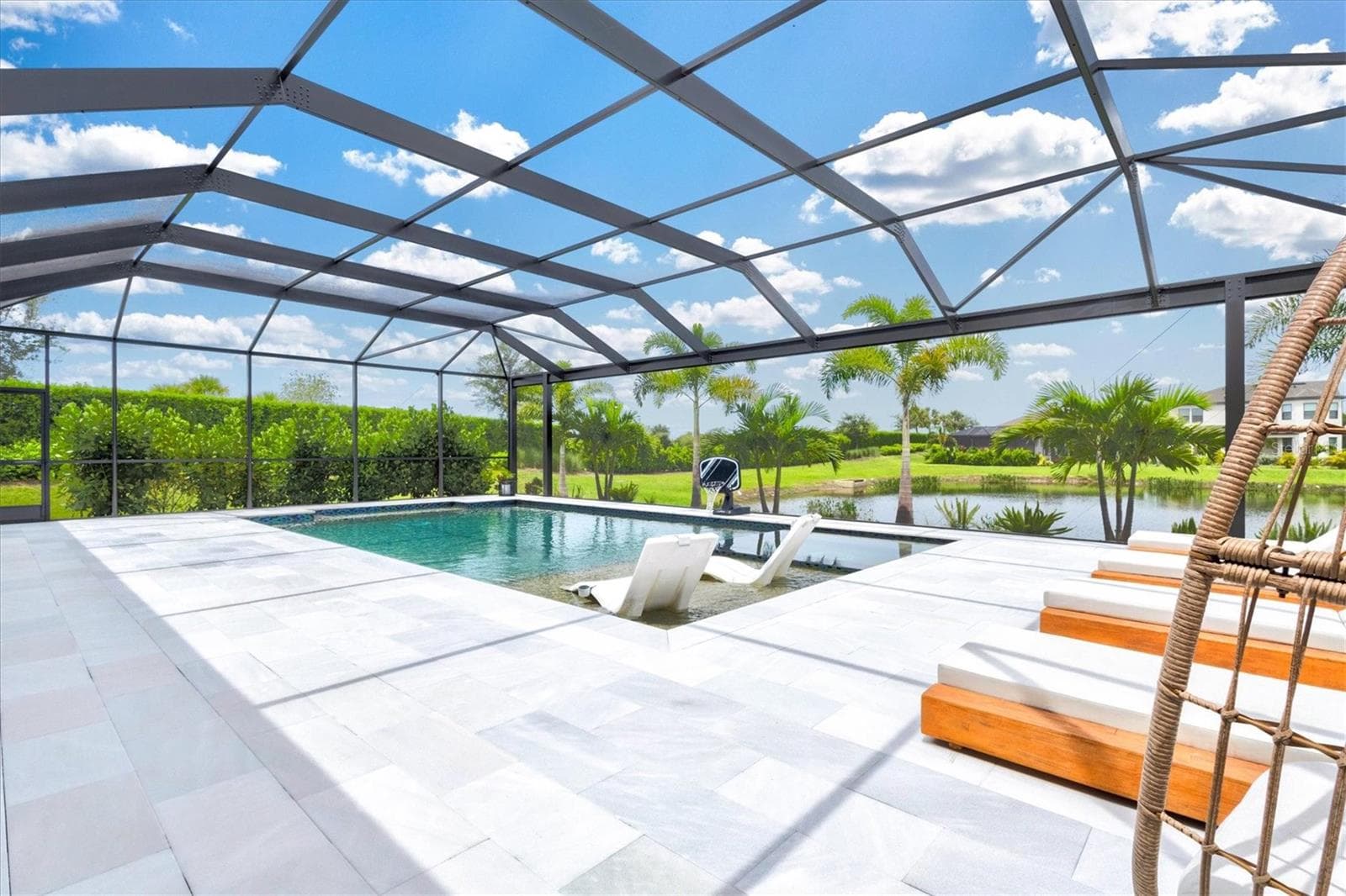 Single Family Residence at 9297 TEQUILA SUNRISE DR, SARASOTA, photo 63 of 100