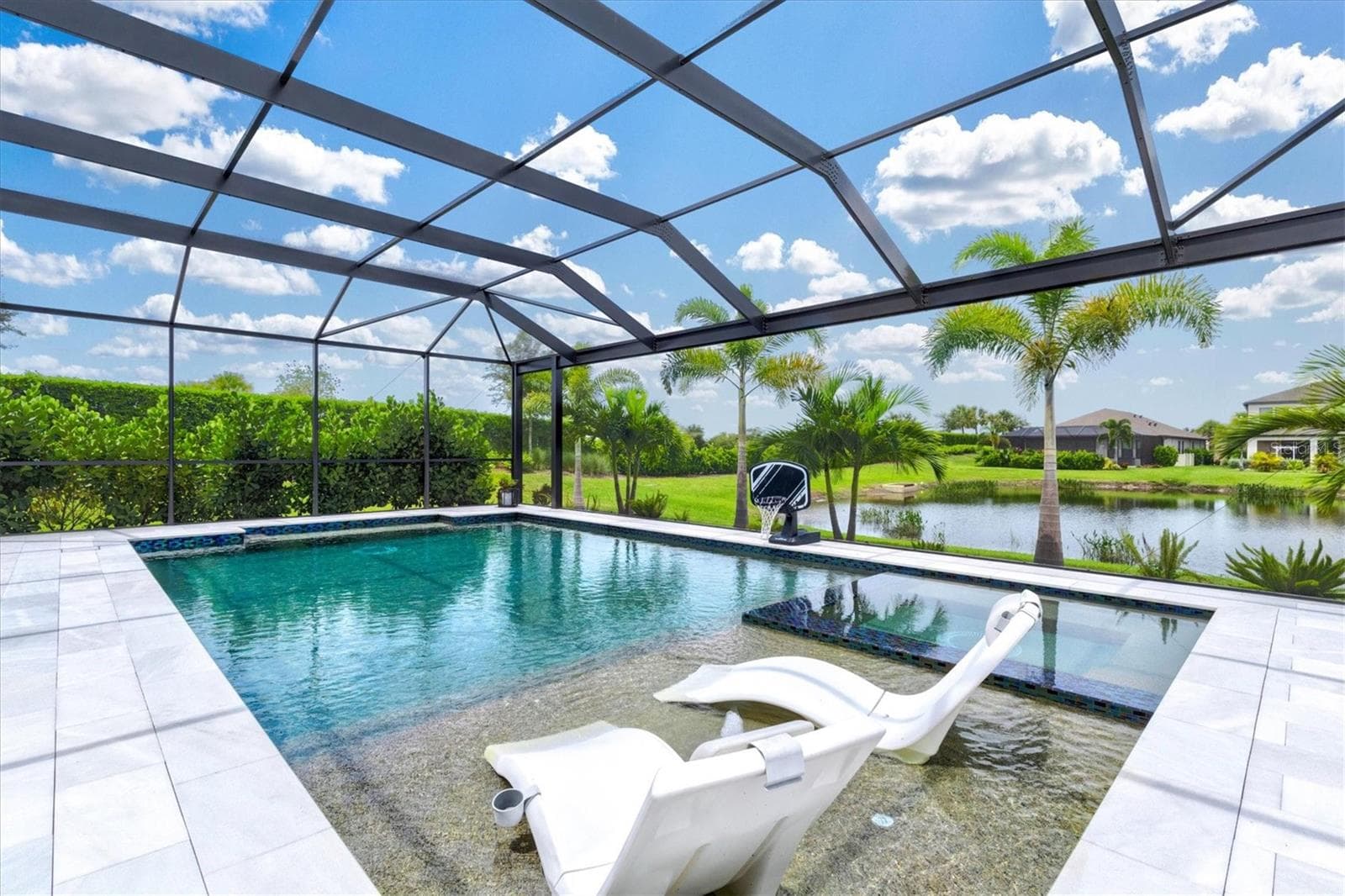 Single Family Residence at 9297 TEQUILA SUNRISE DR, SARASOTA, photo 64 of 100