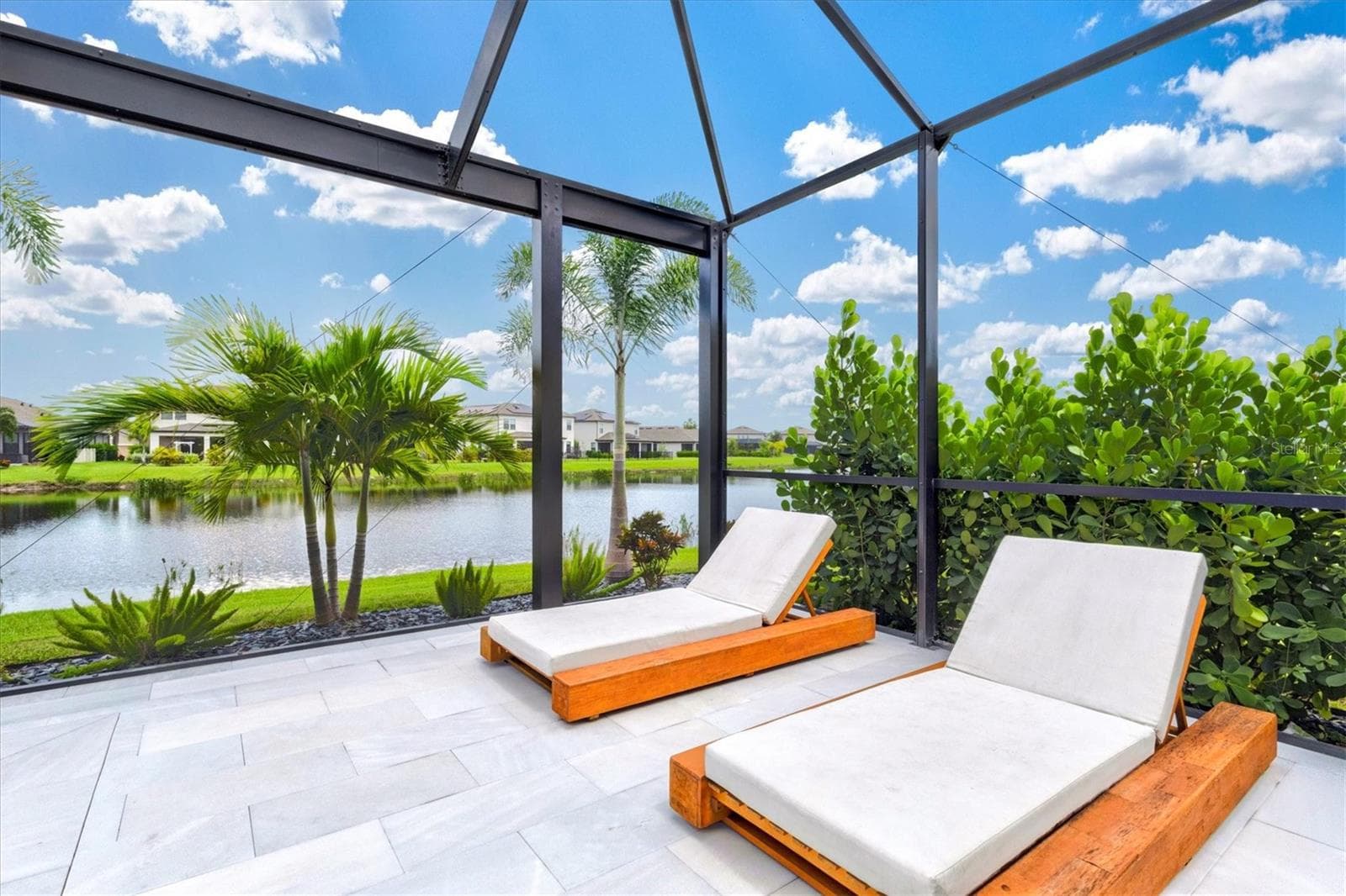 Single Family Residence at 9297 TEQUILA SUNRISE DR, SARASOTA, photo 66 of 100