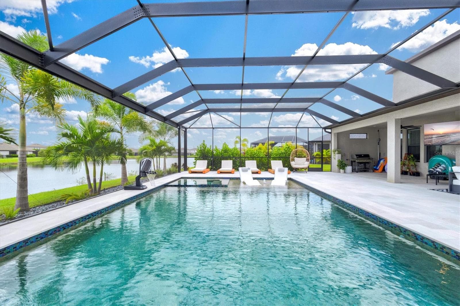 Single Family Residence at 9297 TEQUILA SUNRISE DR, SARASOTA, photo 69 of 100