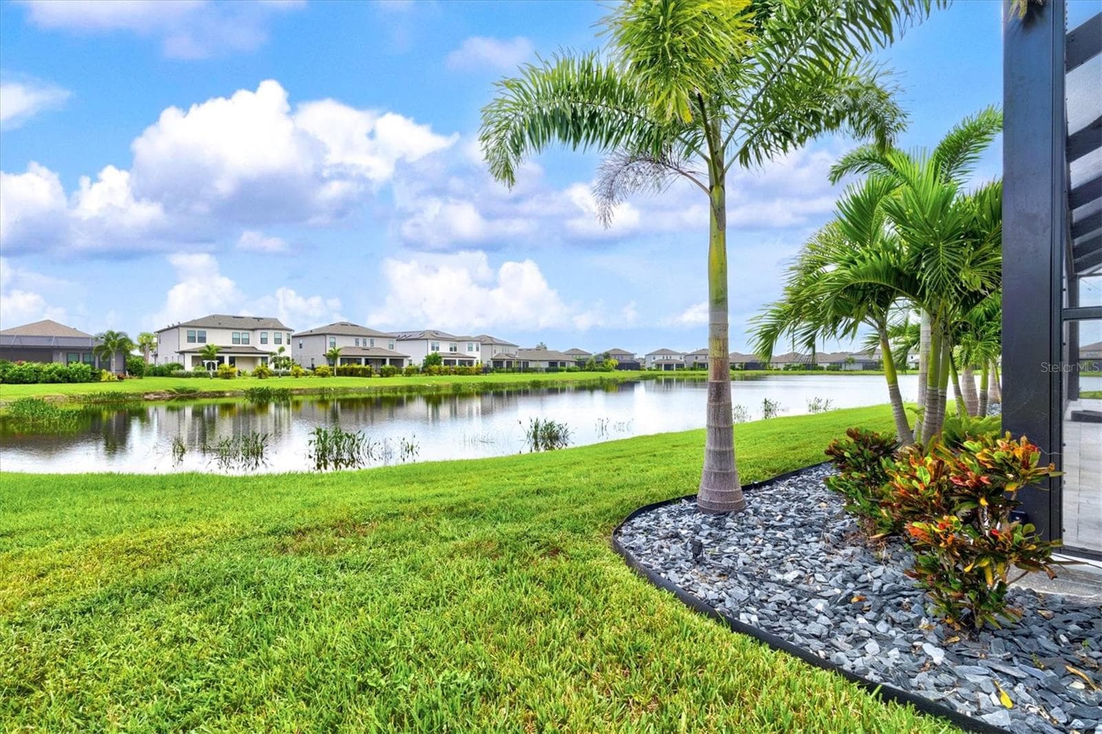 Single Family Residence at 9297 TEQUILA SUNRISE DR, SARASOTA, photo 71 of 100