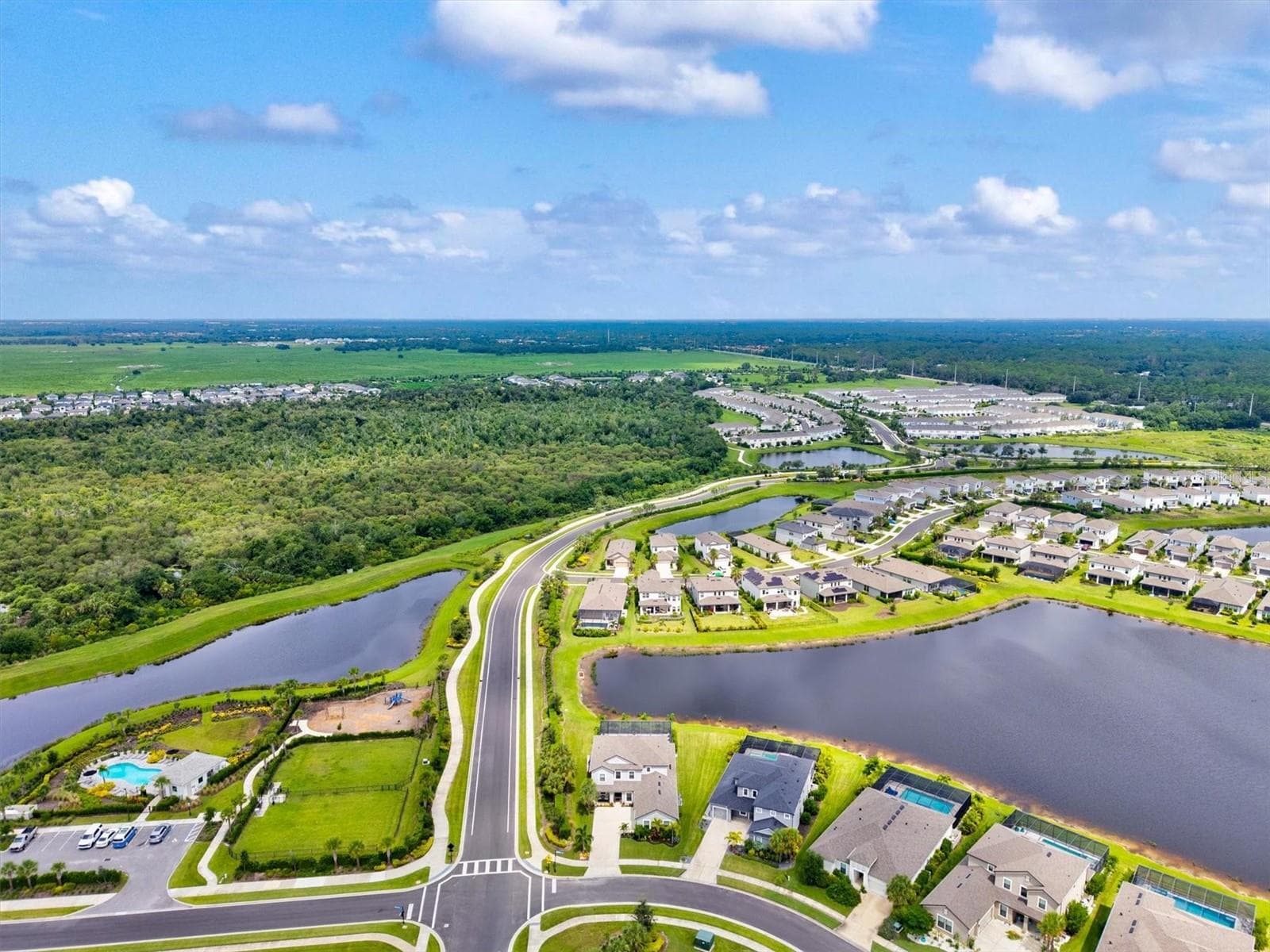 Single Family Residence at 9297 TEQUILA SUNRISE DR, SARASOTA, photo 76 of 100