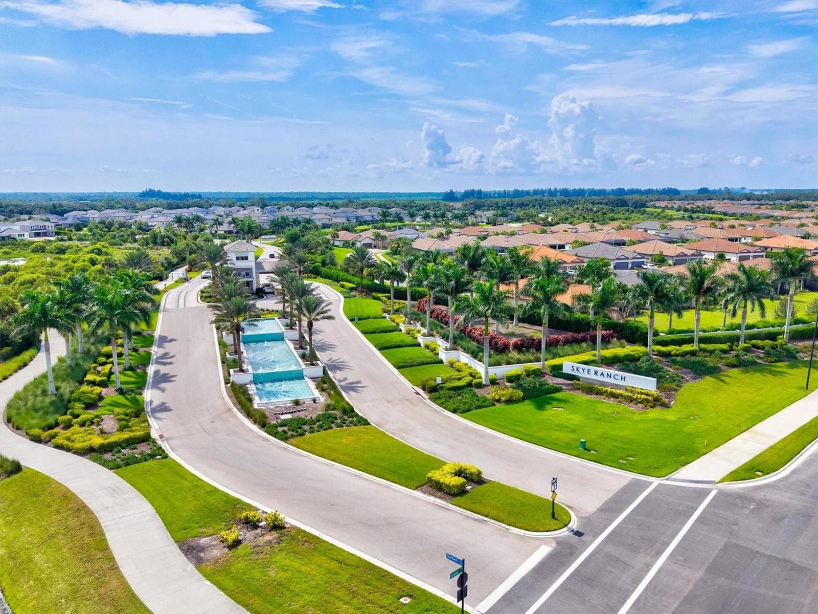 Single Family Residence at 9297 TEQUILA SUNRISE DR, SARASOTA, photo 77 of 100