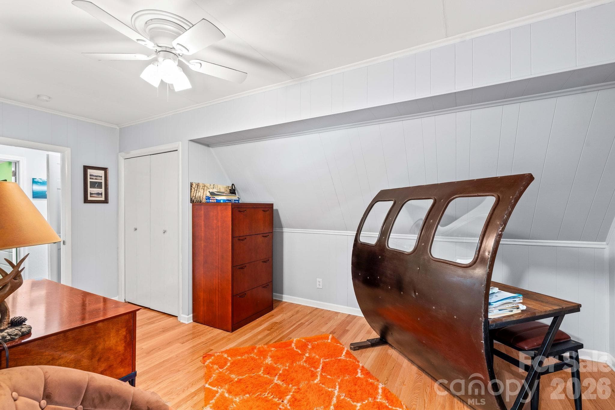 Single Family Residence at 221 Woodrow Avenue, High Point, photo 24 of 47