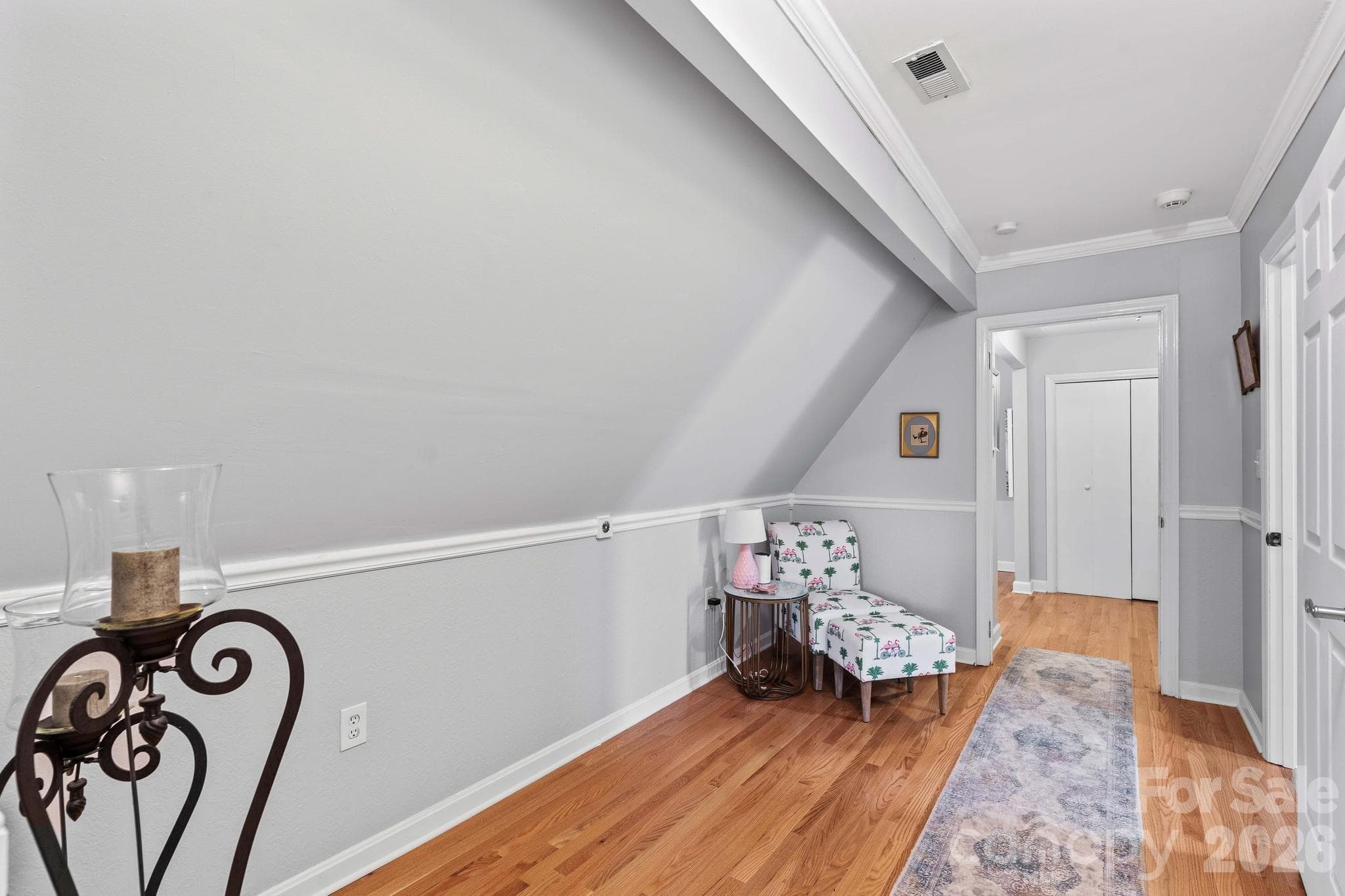Single Family Residence at 221 Woodrow Avenue, High Point, photo 30 of 47