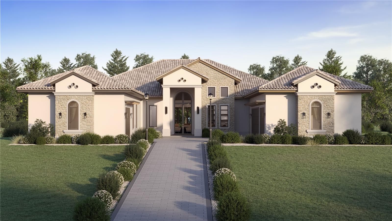 15738 PENDIO DR