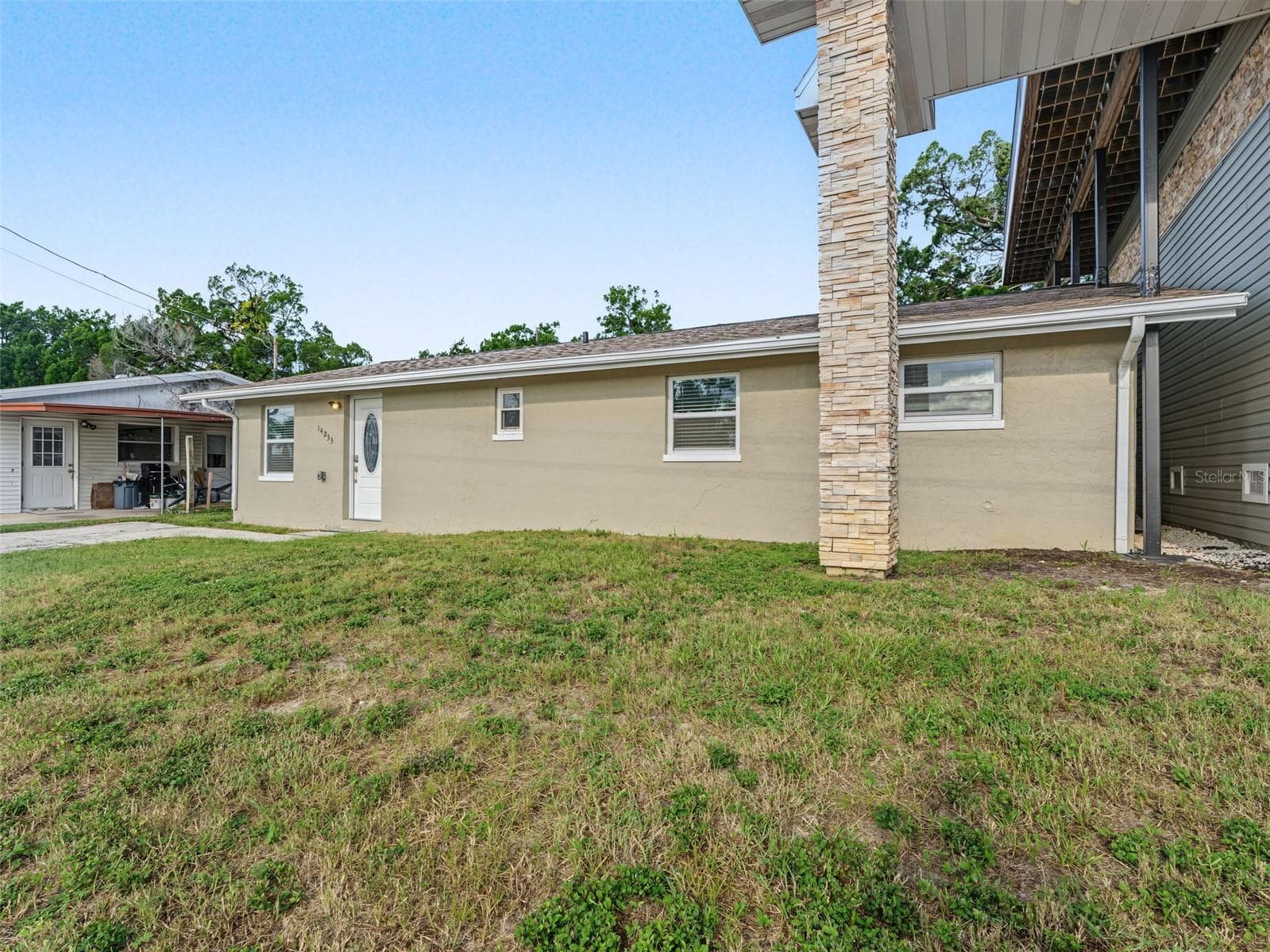 Single Family Residence at 14233 SHILOH CT, HUDSON, photo 5 of 70