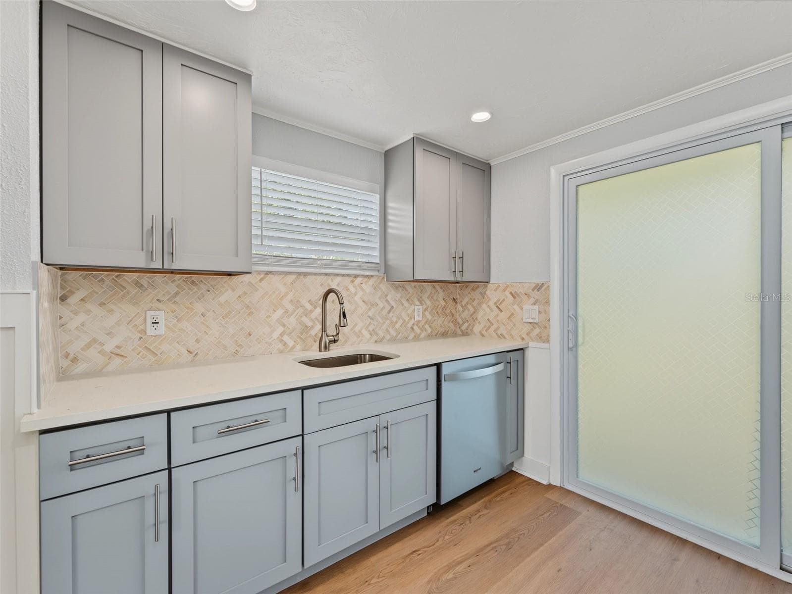 Single Family Residence at 14233 SHILOH CT, HUDSON, photo 11 of 70