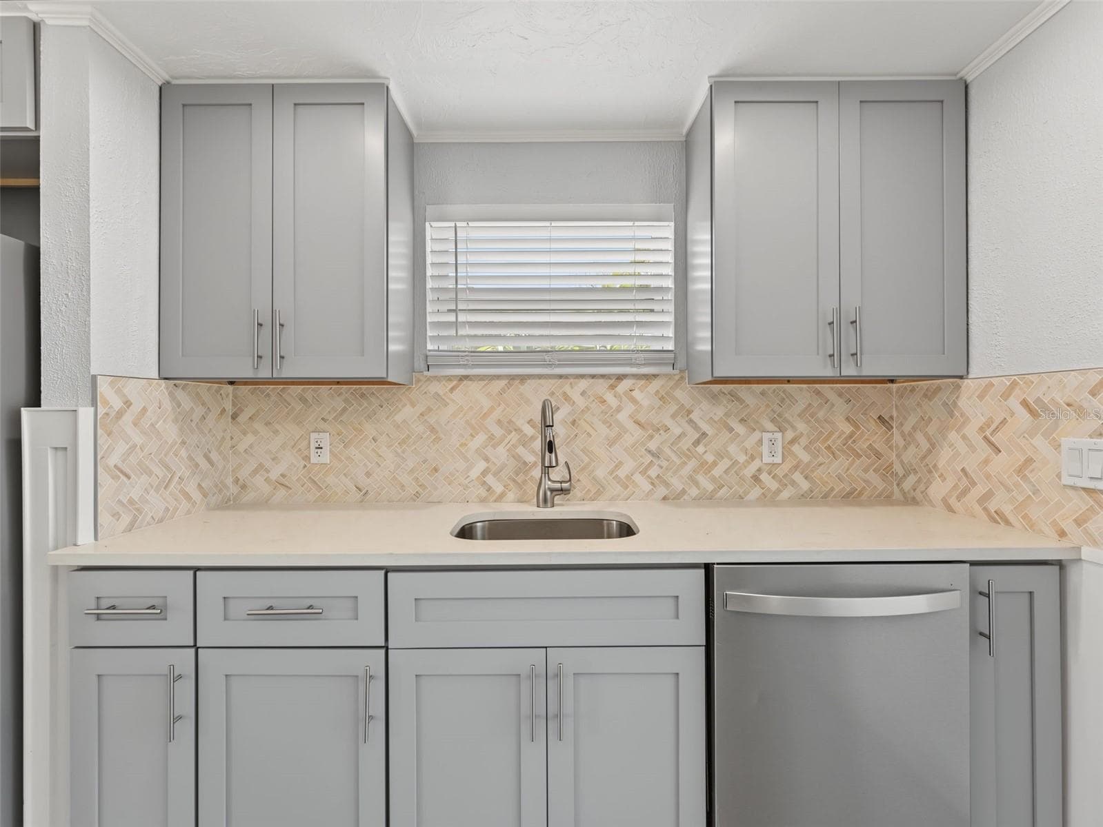 Single Family Residence at 14233 SHILOH CT, HUDSON, photo 12 of 70