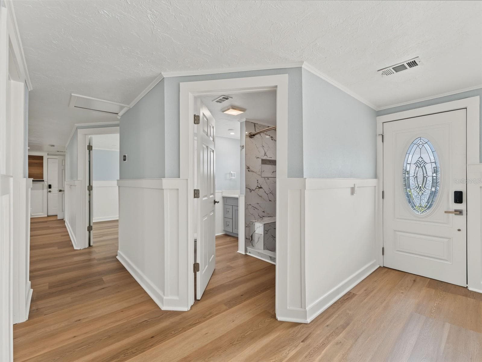 Single Family Residence at 14233 SHILOH CT, HUDSON, photo 17 of 70