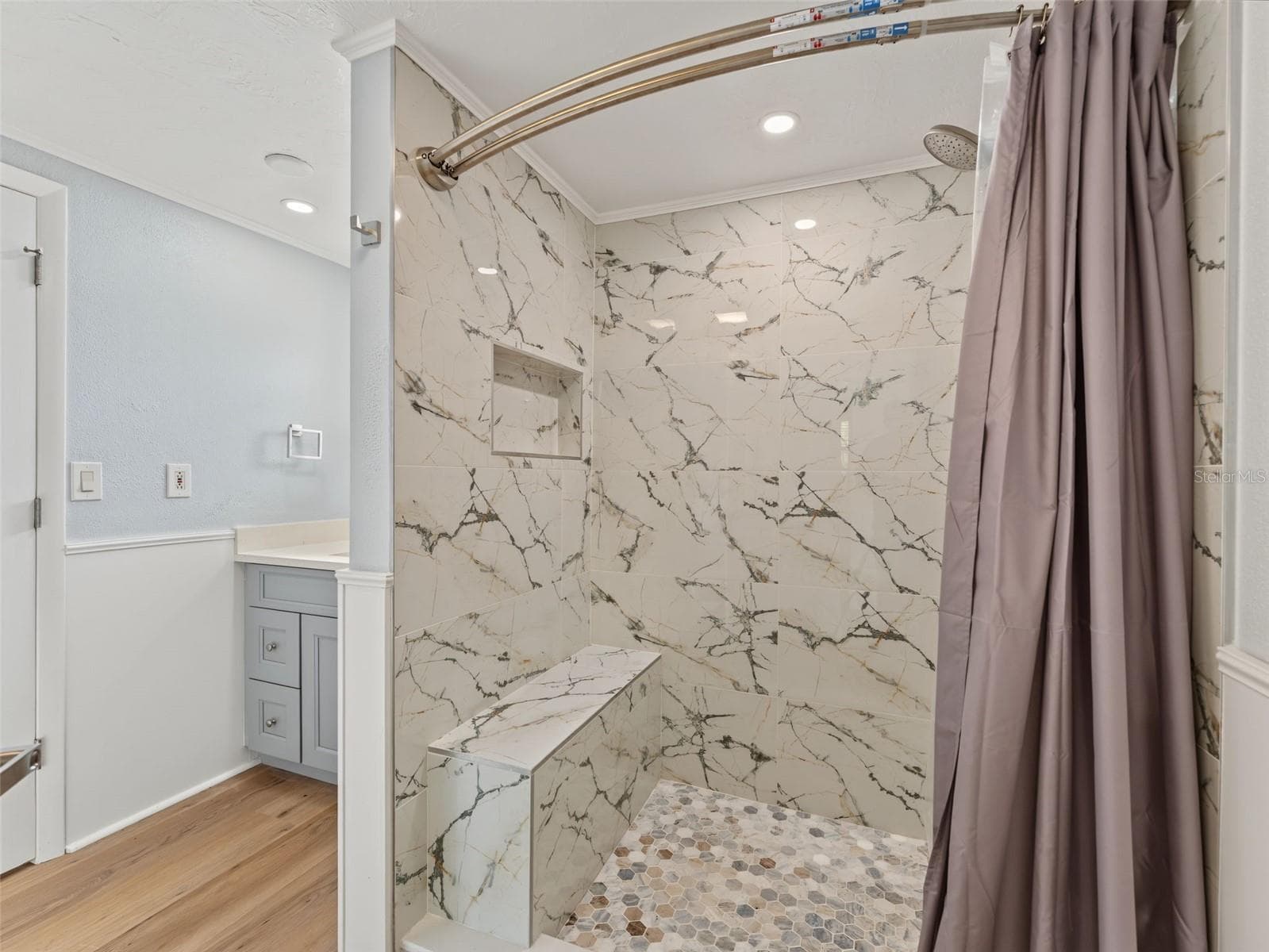 Single Family Residence at 14233 SHILOH CT, HUDSON, photo 20 of 70
