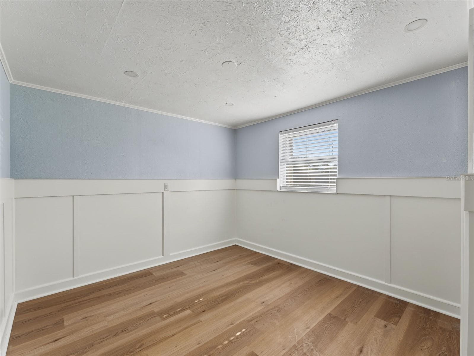 Single Family Residence at 14233 SHILOH CT, HUDSON, photo 21 of 70