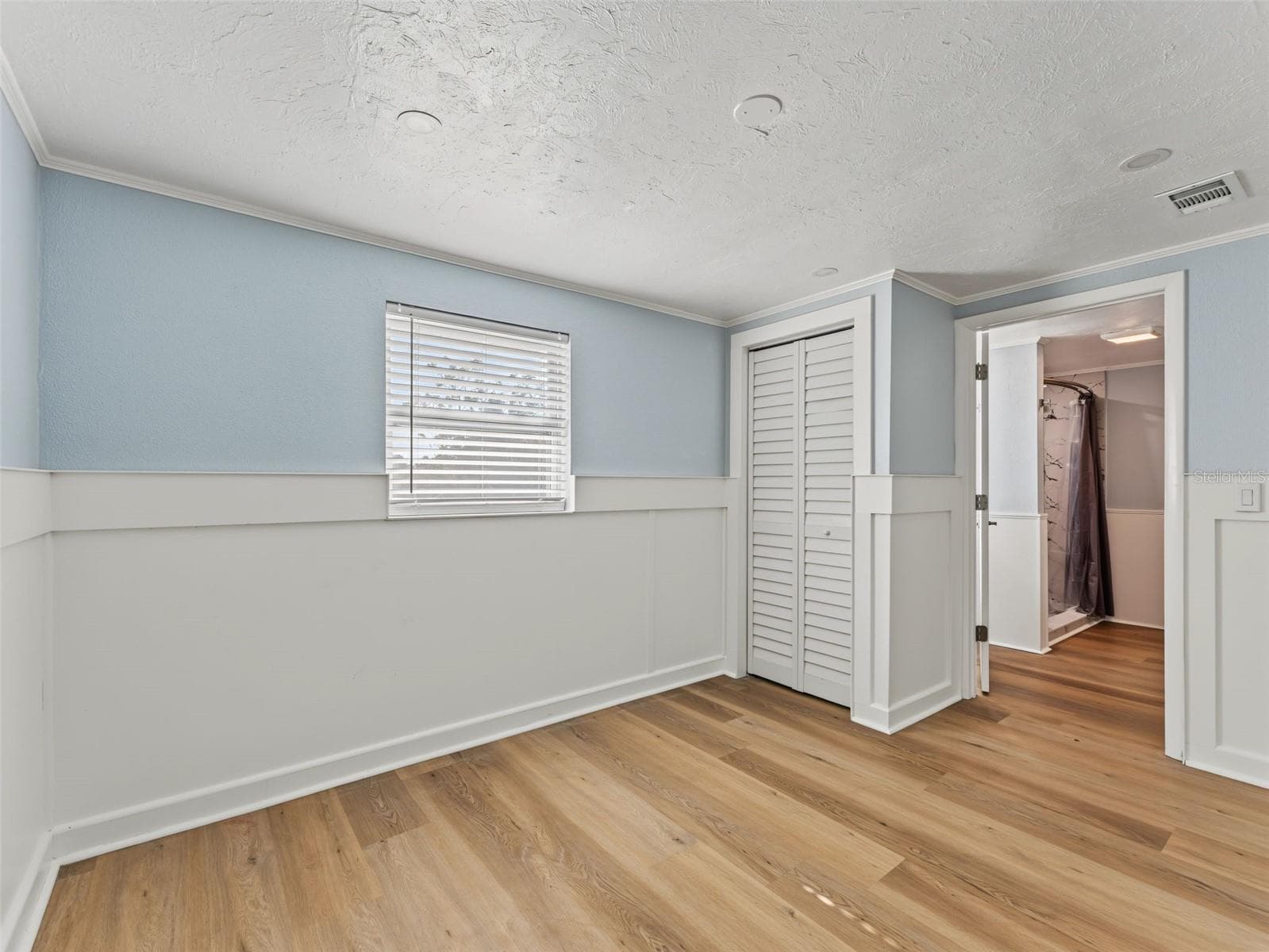Single Family Residence at 14233 SHILOH CT, HUDSON, photo 22 of 70