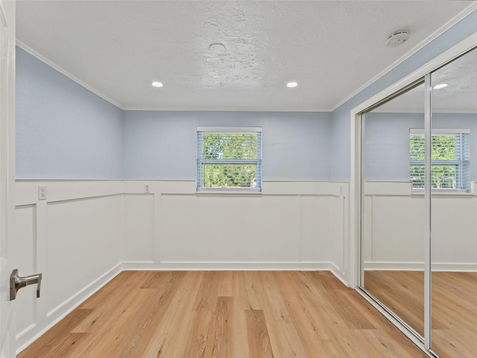 Single Family Residence at 14233 SHILOH CT, HUDSON, photo 24 of 70