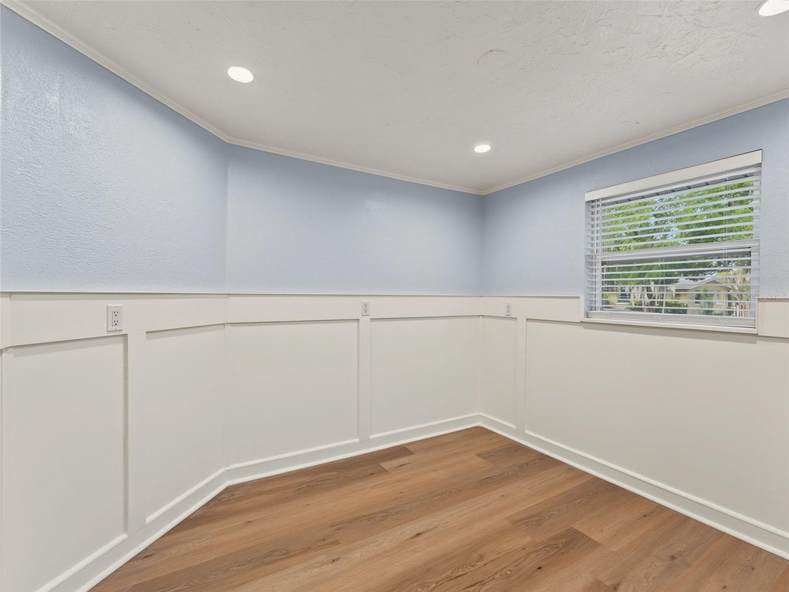 Single Family Residence at 14233 SHILOH CT, HUDSON, photo 25 of 70