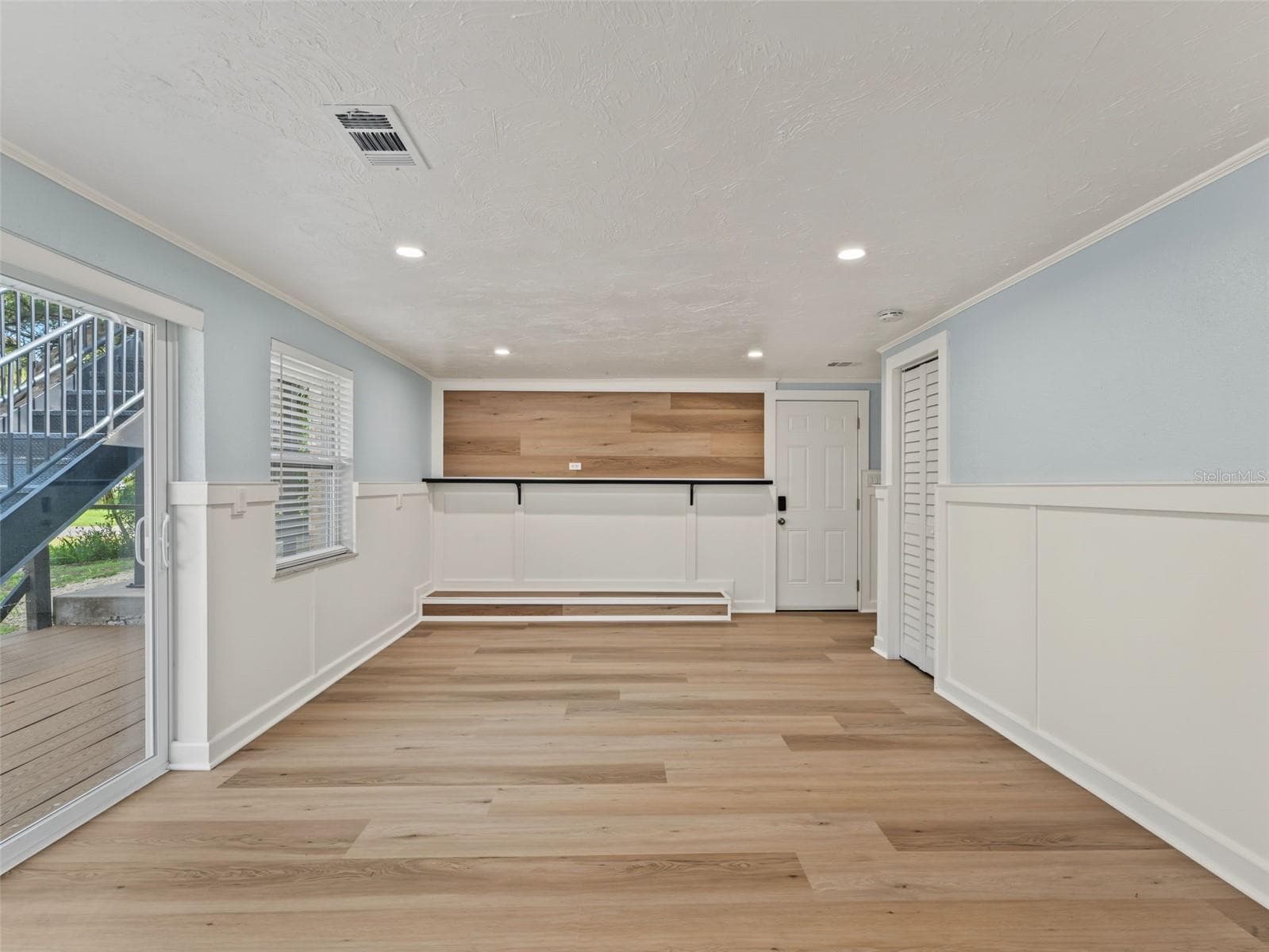Single Family Residence at 14233 SHILOH CT, HUDSON, photo 28 of 70