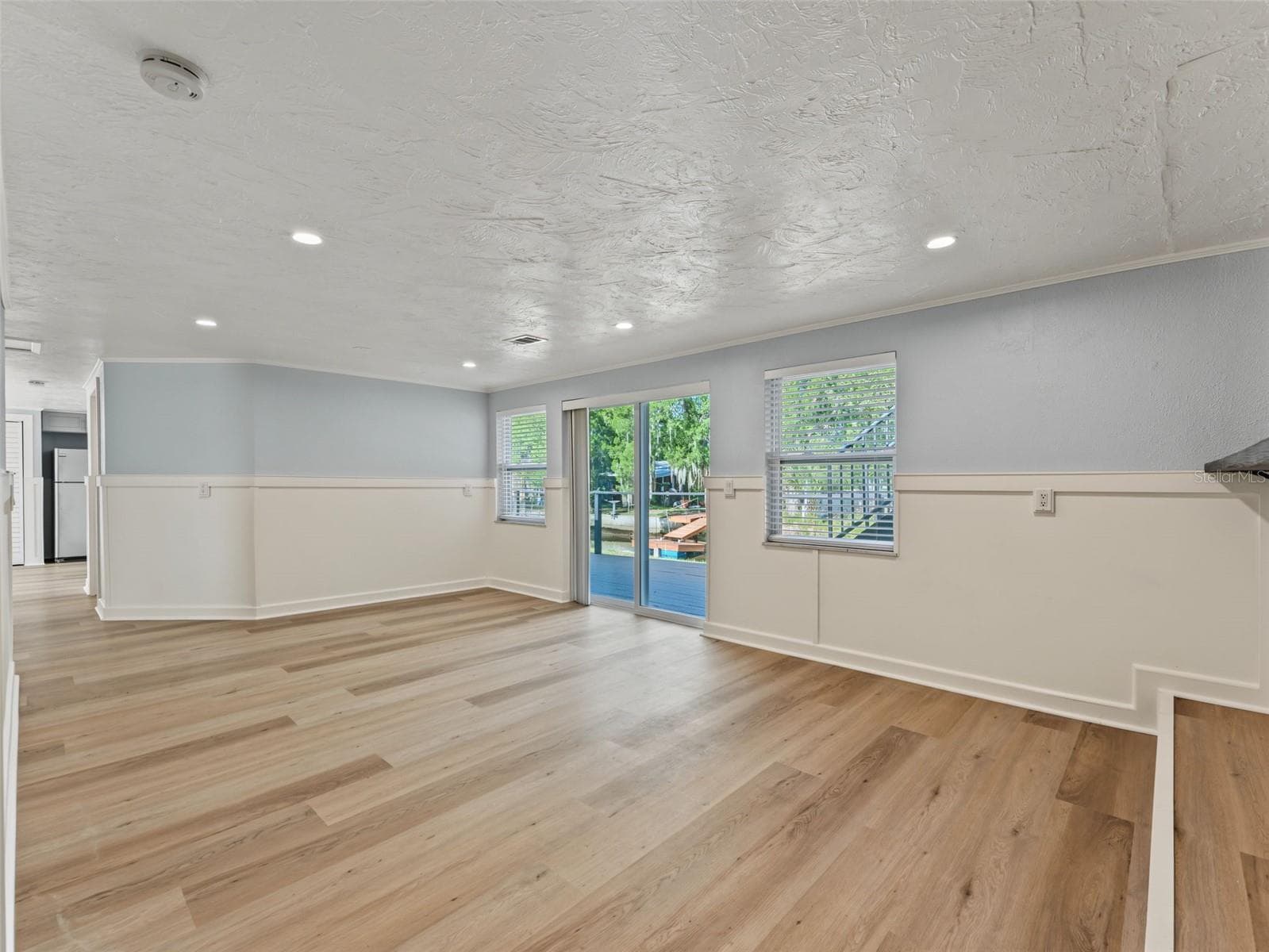 Single Family Residence at 14233 SHILOH CT, HUDSON, photo 29 of 70