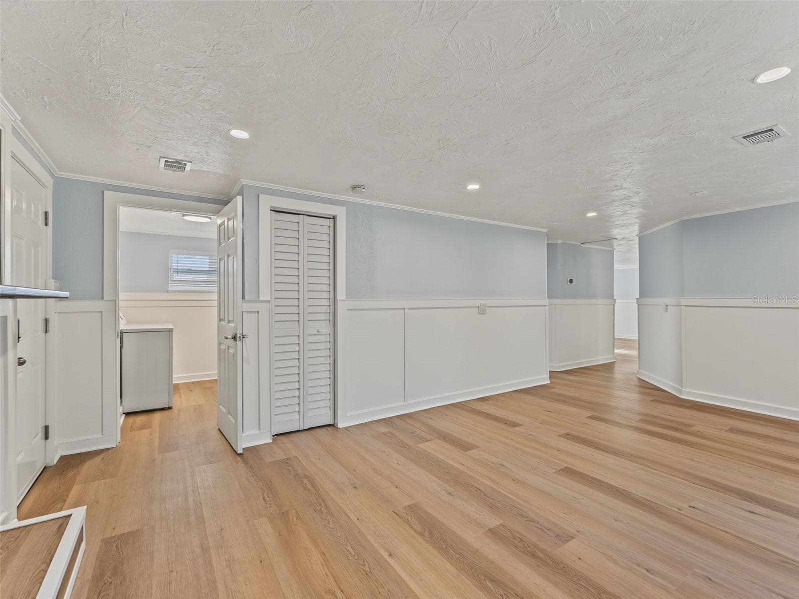 Single Family Residence at 14233 SHILOH CT, HUDSON, photo 30 of 70