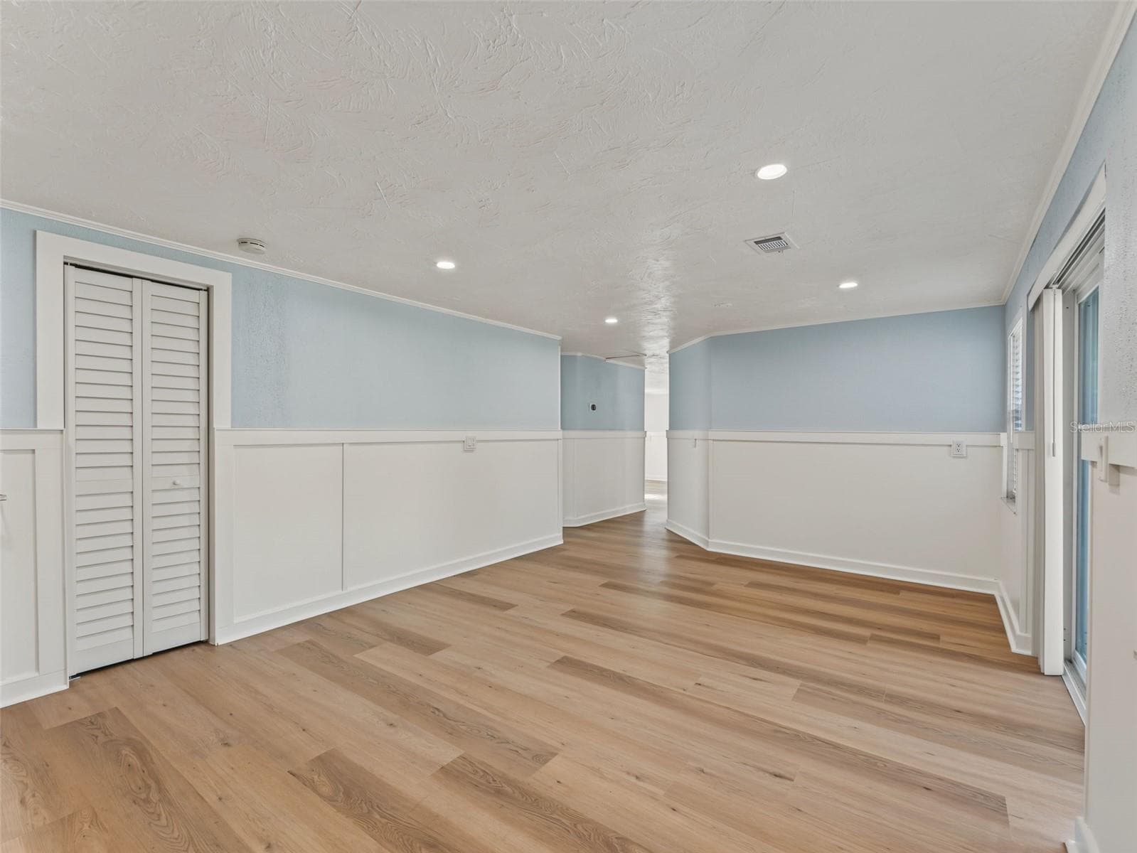 Single Family Residence at 14233 SHILOH CT, HUDSON, photo 31 of 70