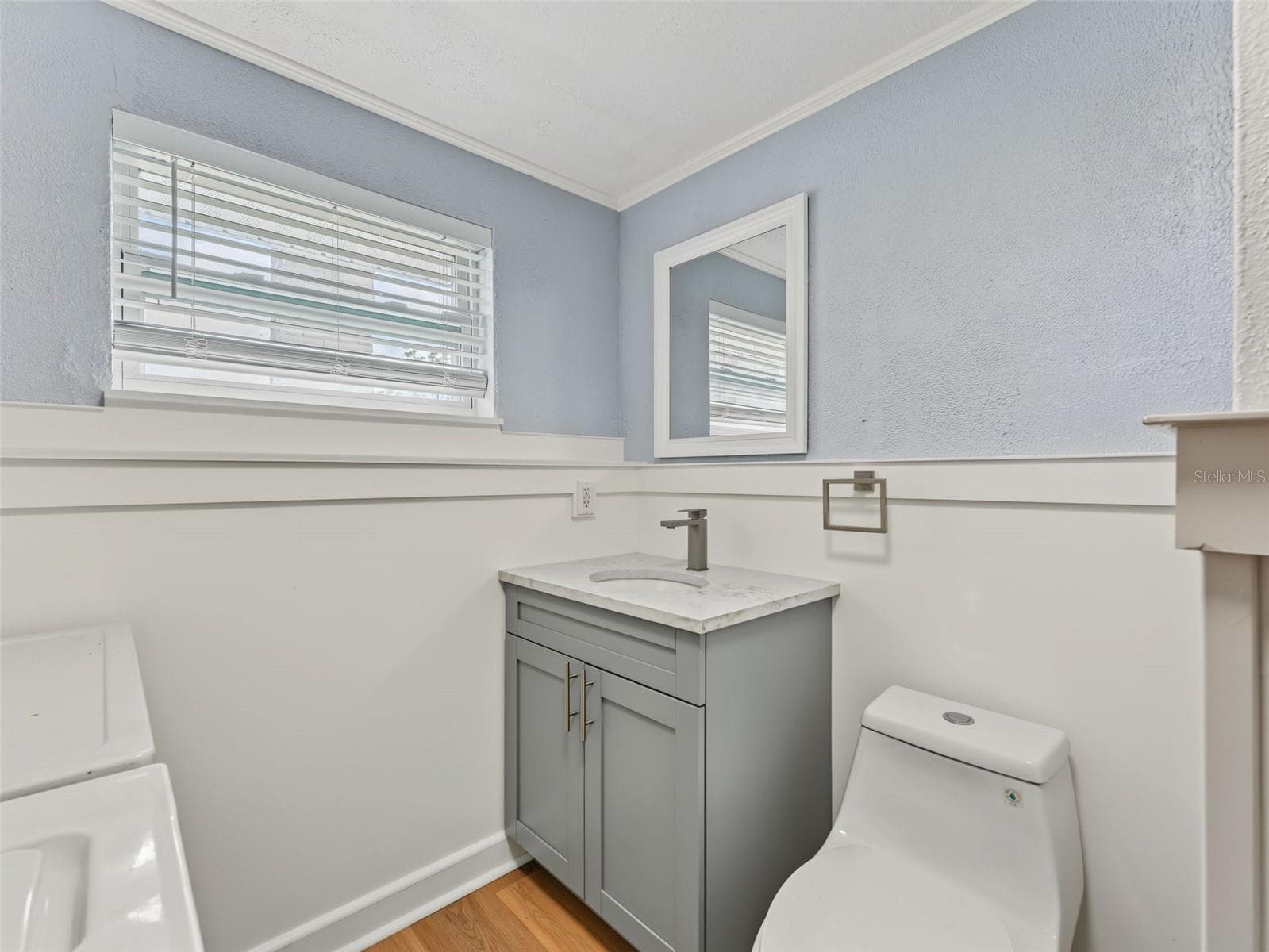 Single Family Residence at 14233 SHILOH CT, HUDSON, photo 32 of 70