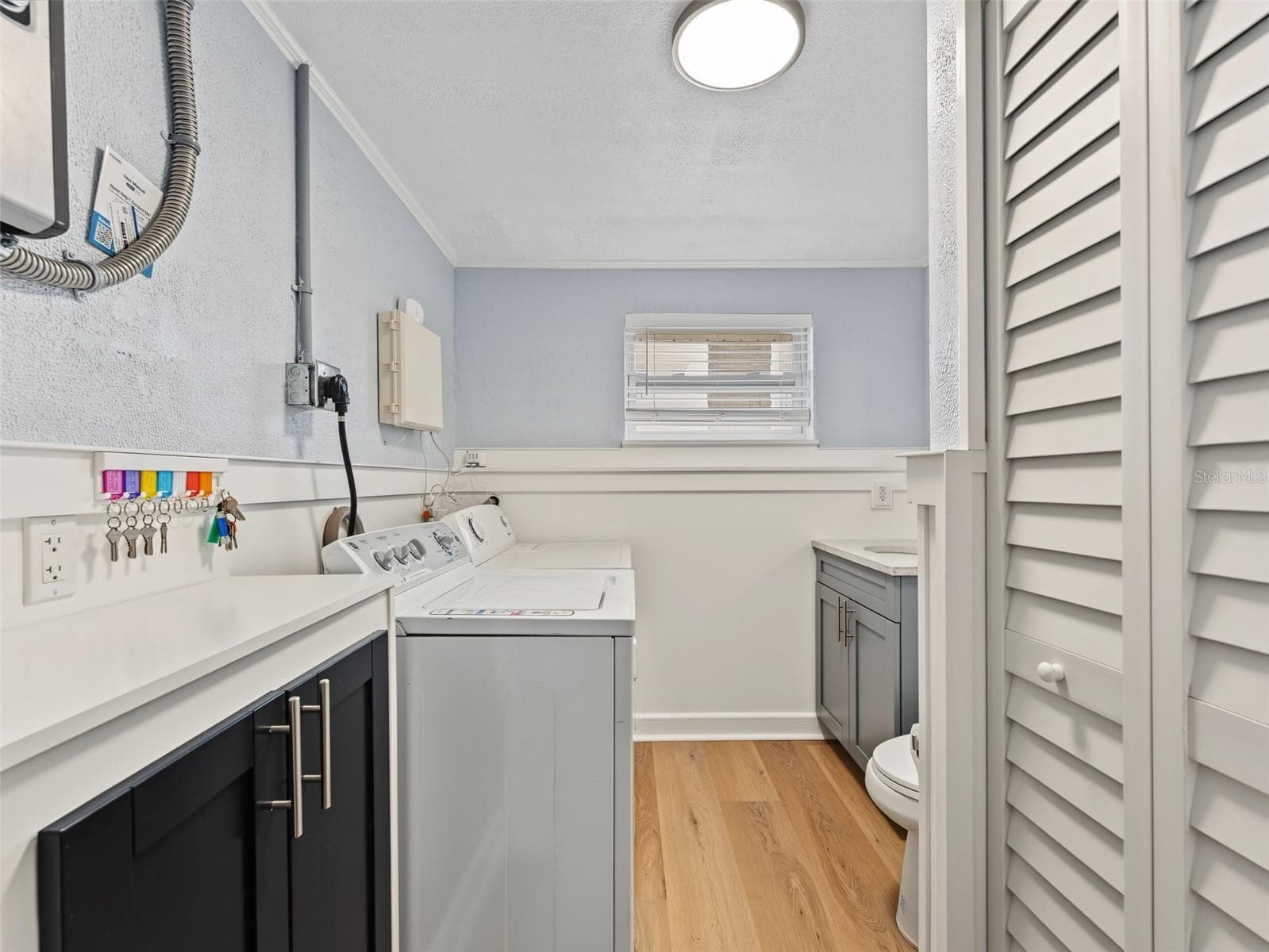 Single Family Residence at 14233 SHILOH CT, HUDSON, photo 33 of 70