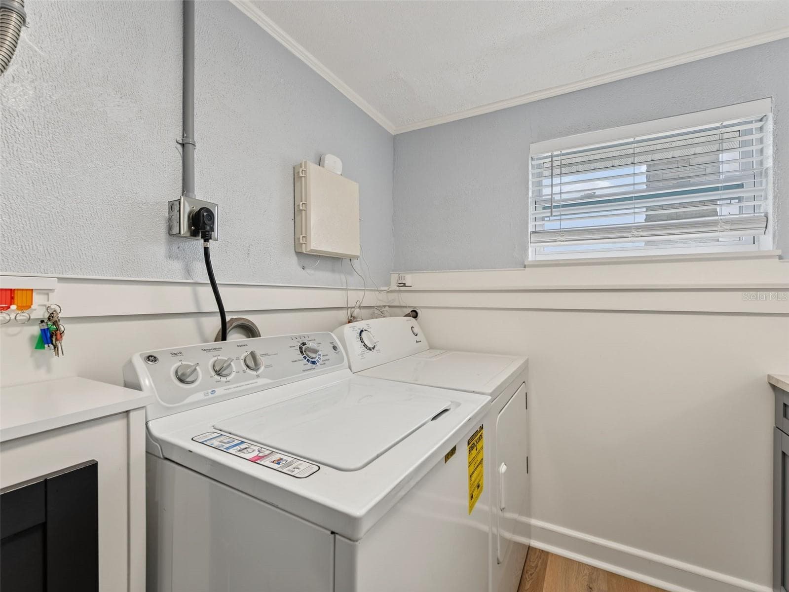 Single Family Residence at 14233 SHILOH CT, HUDSON, photo 34 of 70