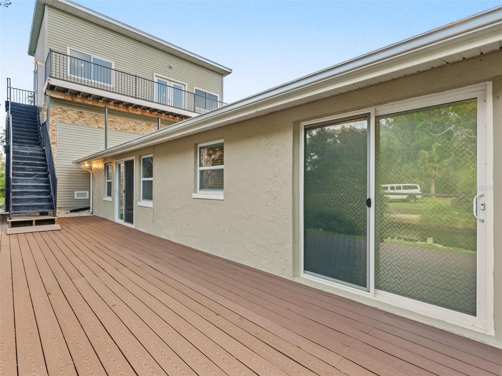 Single Family Residence at 14233 SHILOH CT, HUDSON, photo 36 of 70