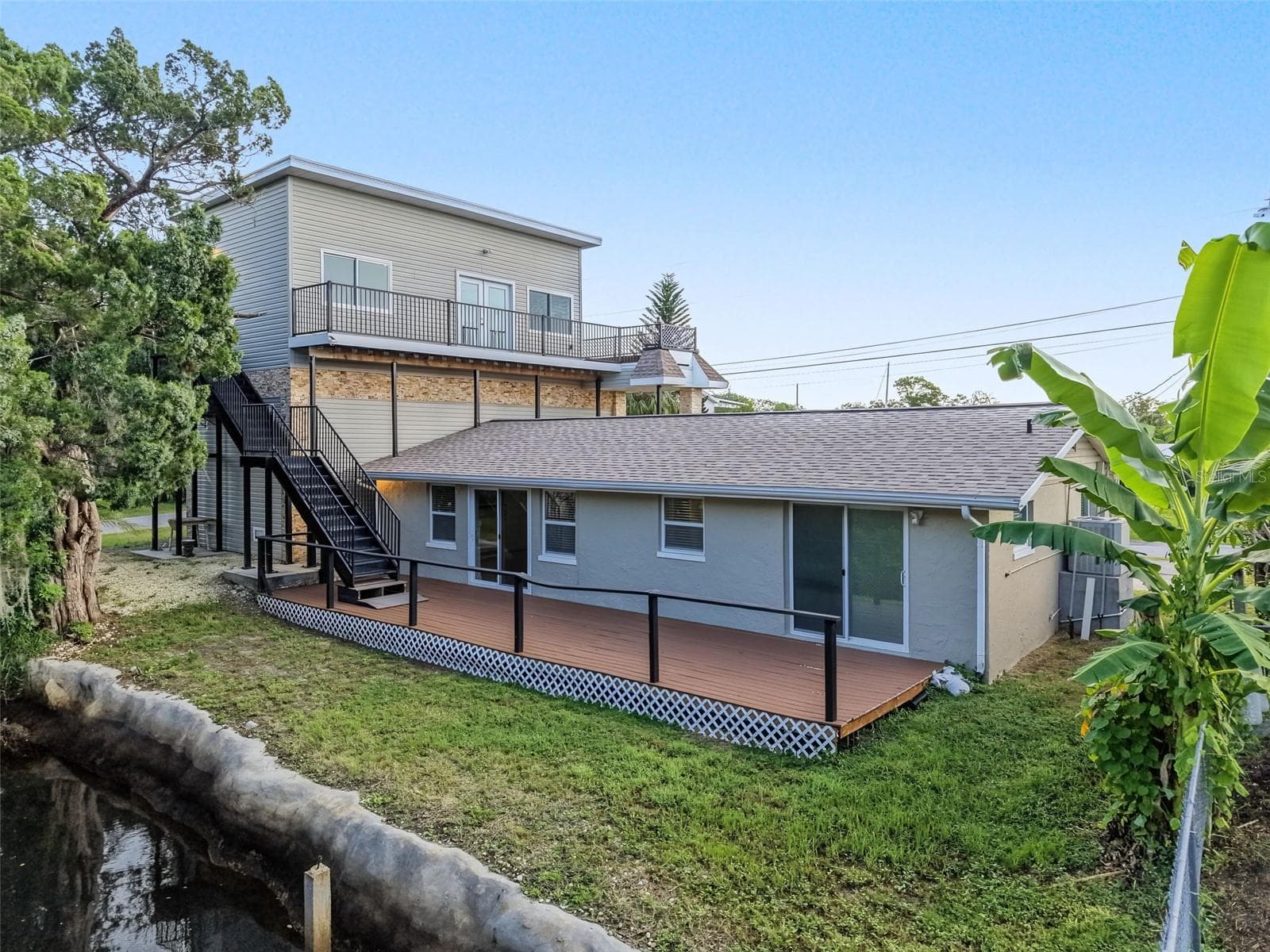 Single Family Residence at 14233 SHILOH CT, HUDSON, photo 38 of 70