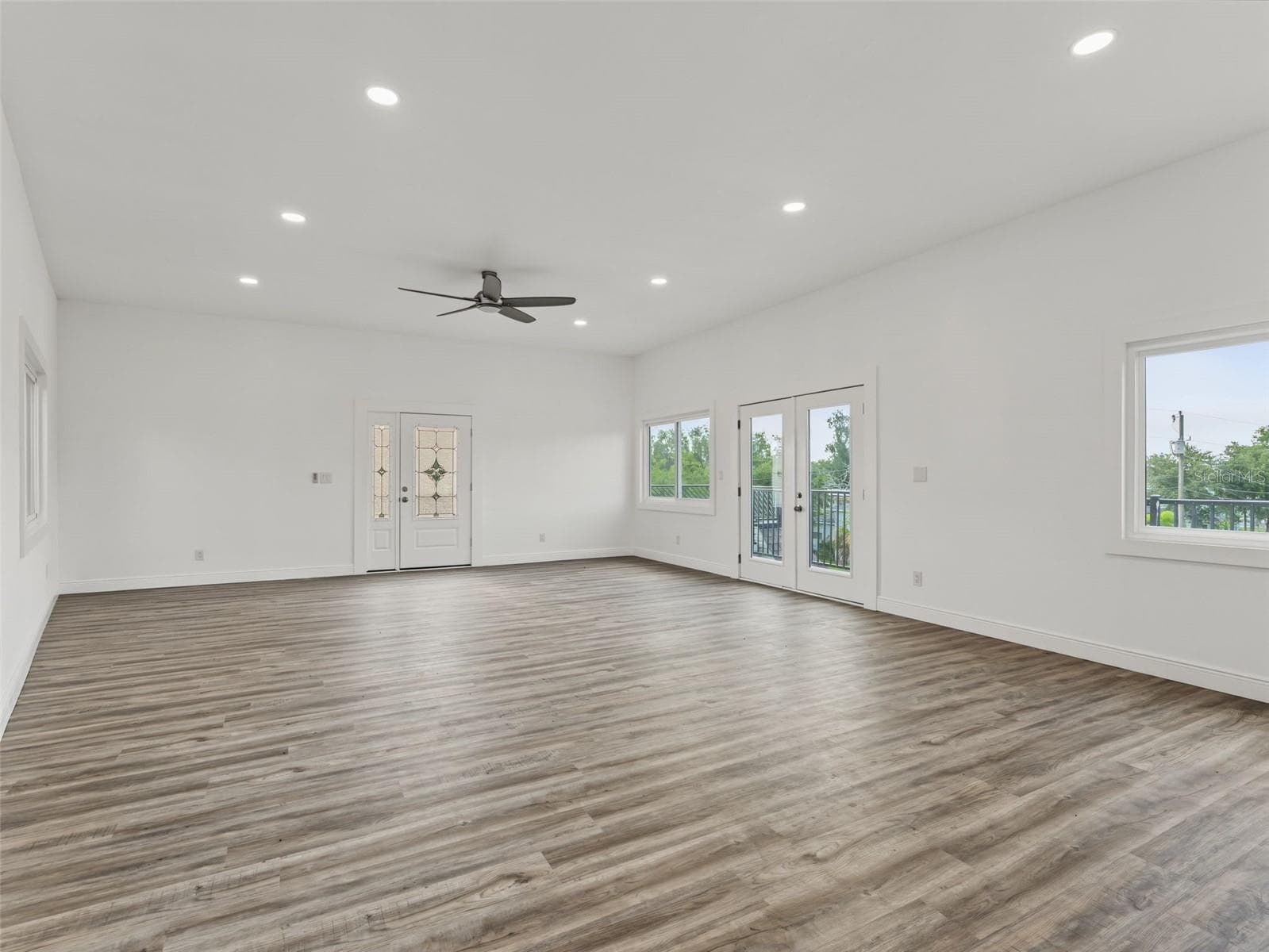 Single Family Residence at 14233 SHILOH CT, HUDSON, photo 42 of 70