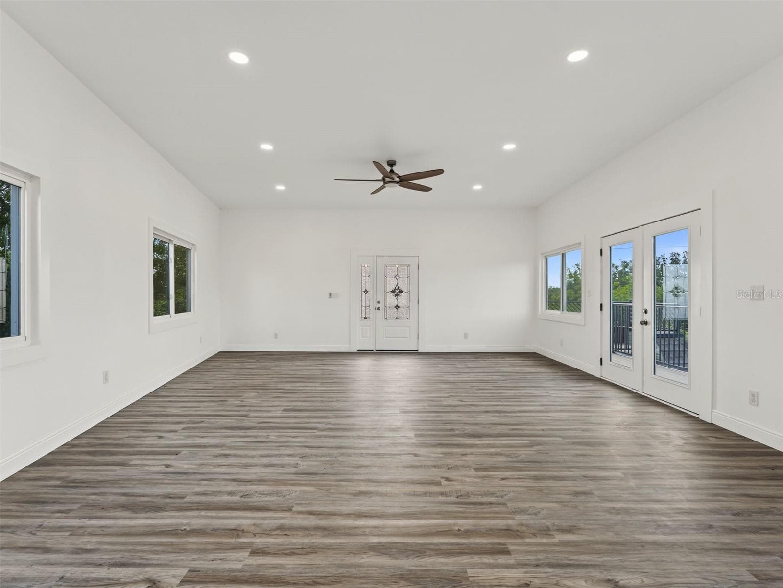 Single Family Residence at 14233 SHILOH CT, HUDSON, photo 43 of 70