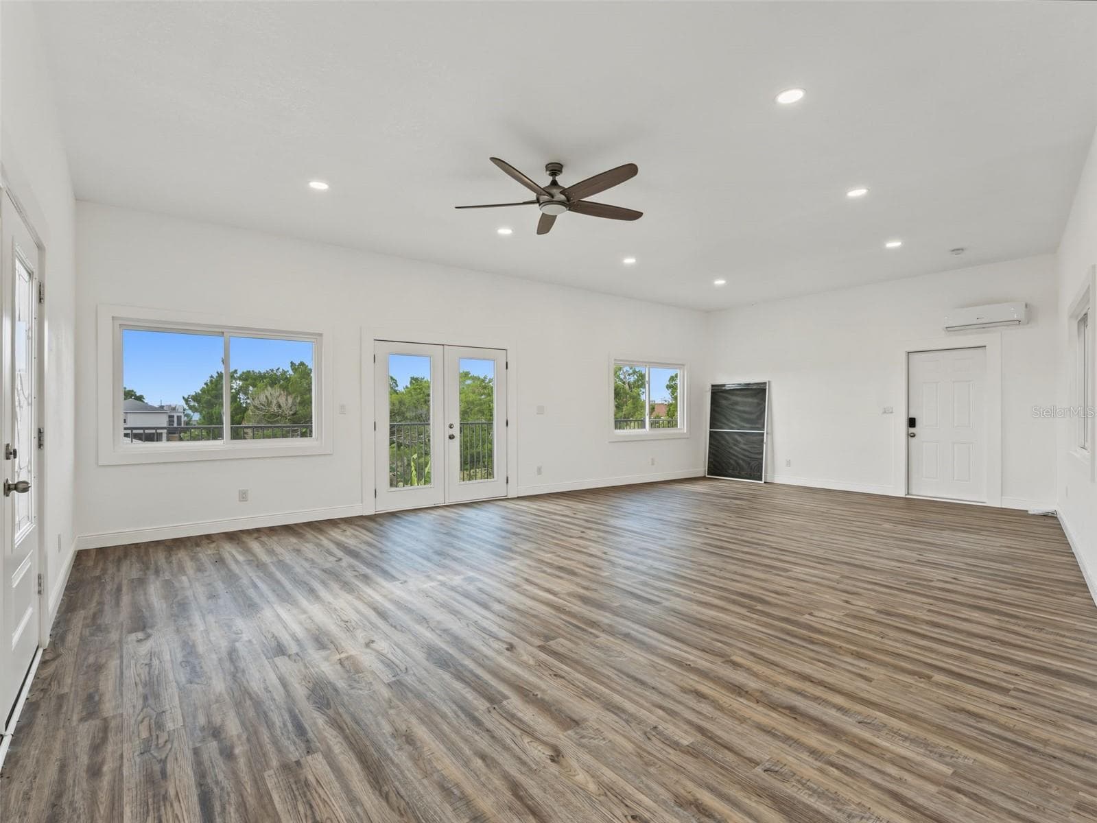 Single Family Residence at 14233 SHILOH CT, HUDSON, photo 44 of 70