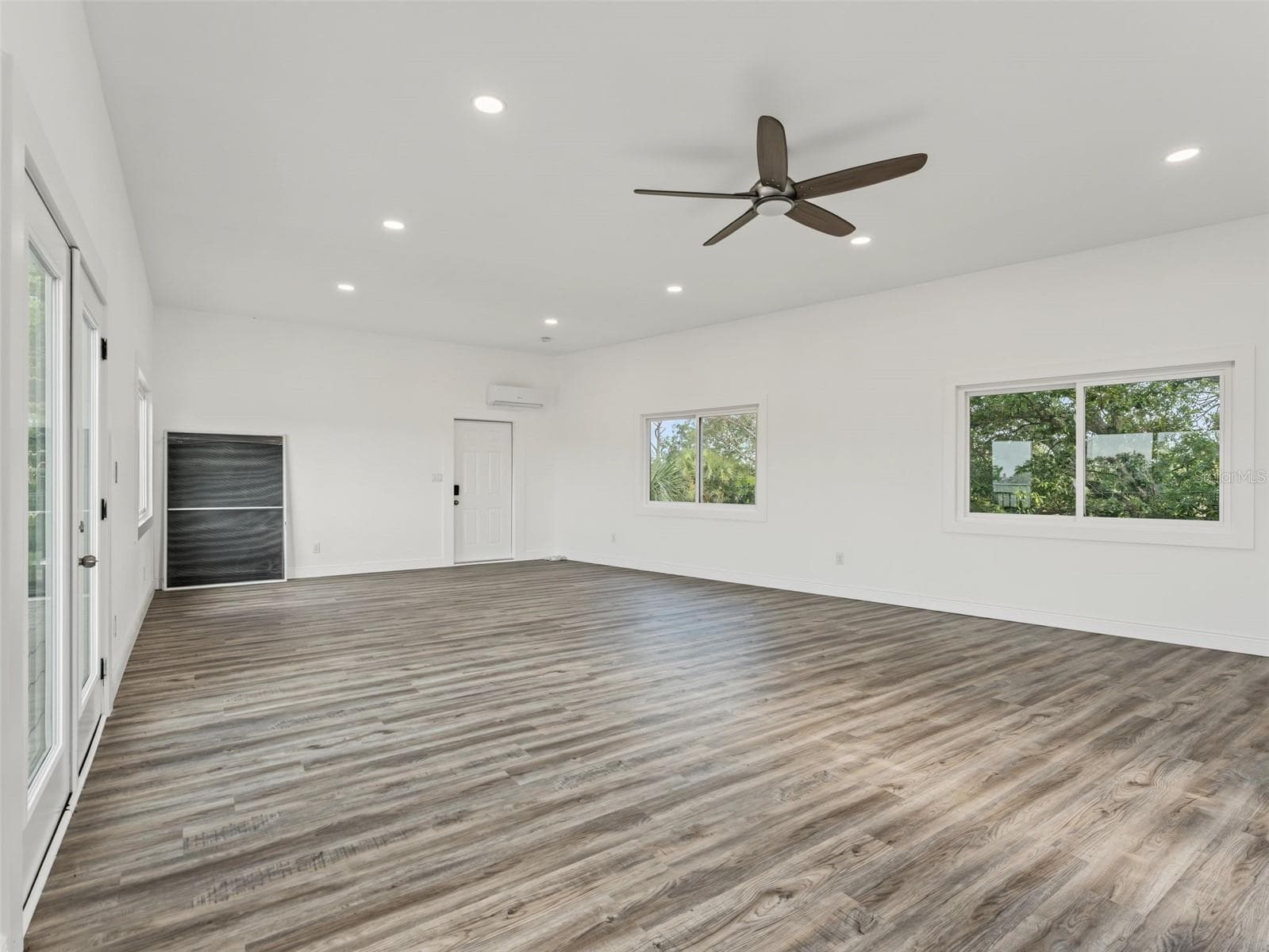 Single Family Residence at 14233 SHILOH CT, HUDSON, photo 45 of 70