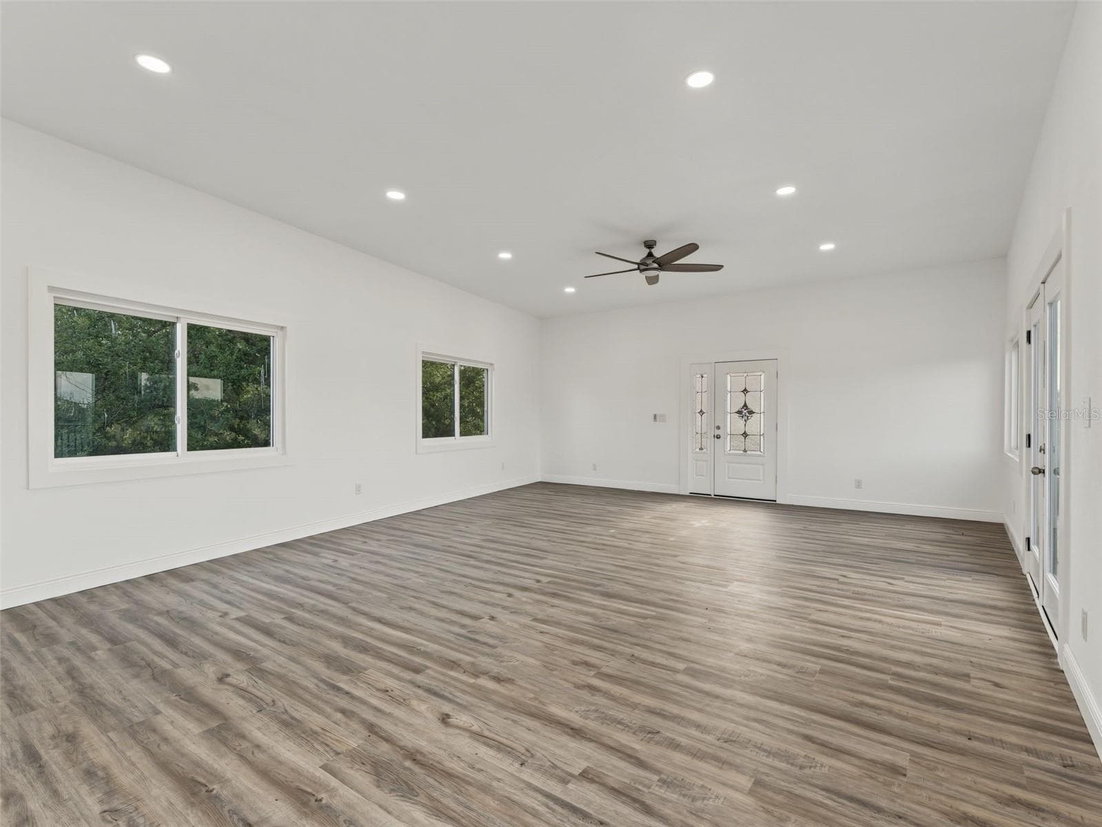 Single Family Residence at 14233 SHILOH CT, HUDSON, photo 46 of 70