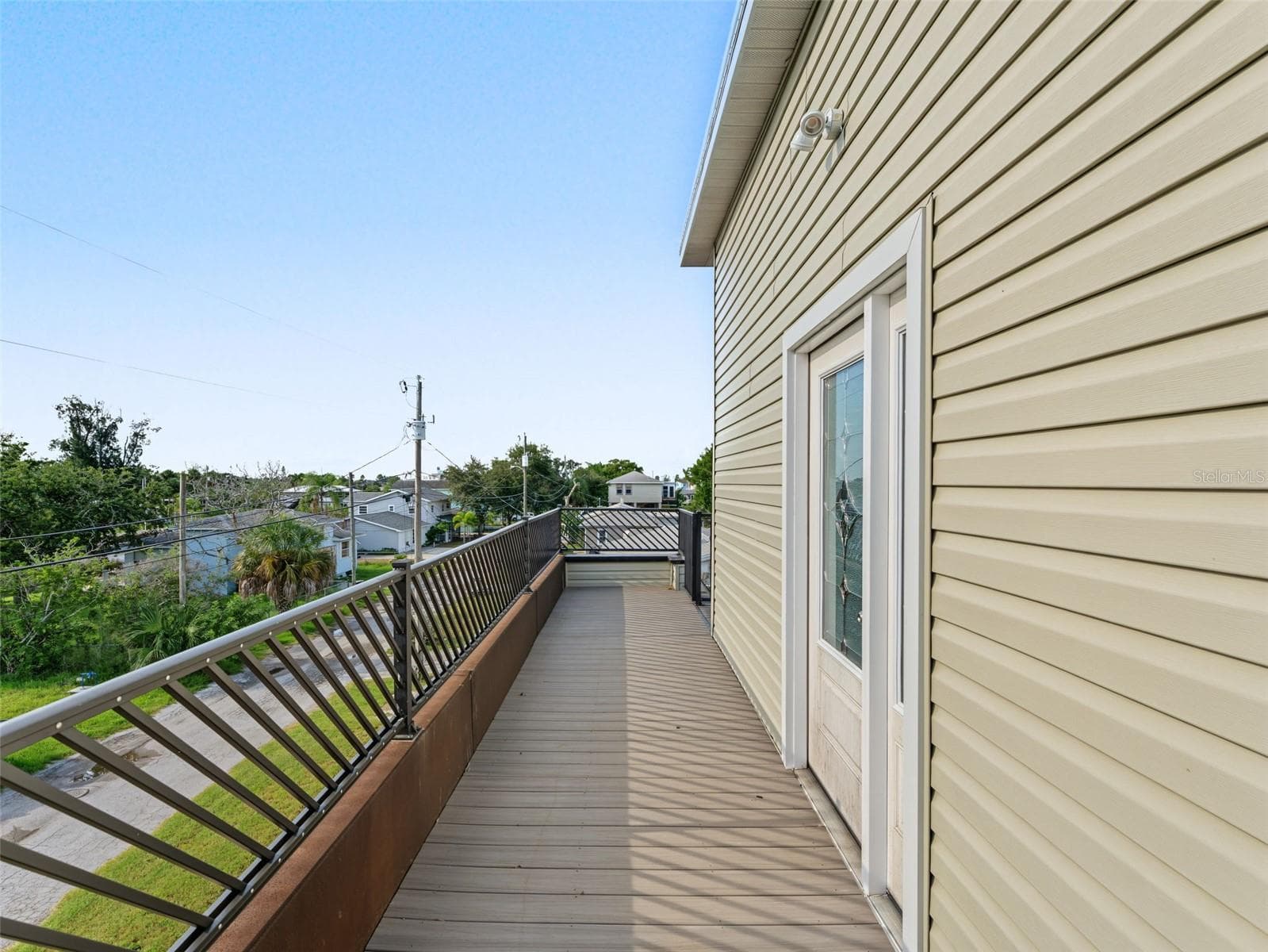 Single Family Residence at 14233 SHILOH CT, HUDSON, photo 48 of 70