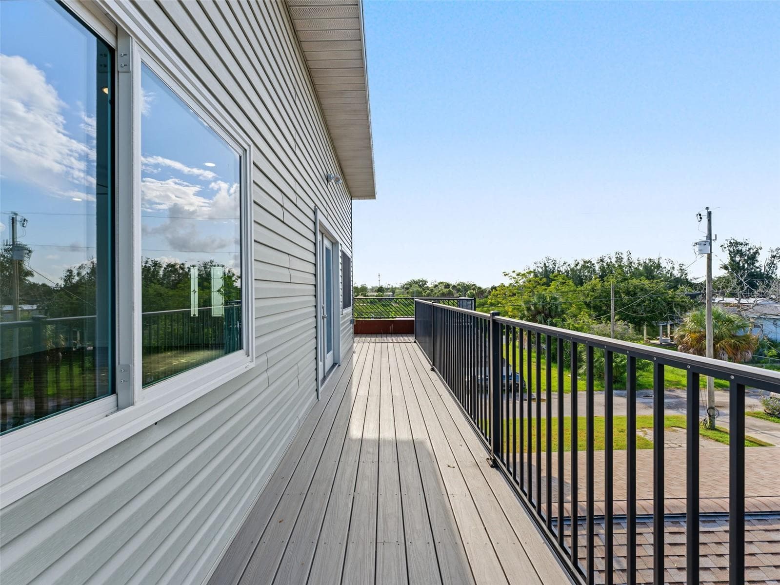 Single Family Residence at 14233 SHILOH CT, HUDSON, photo 51 of 70
