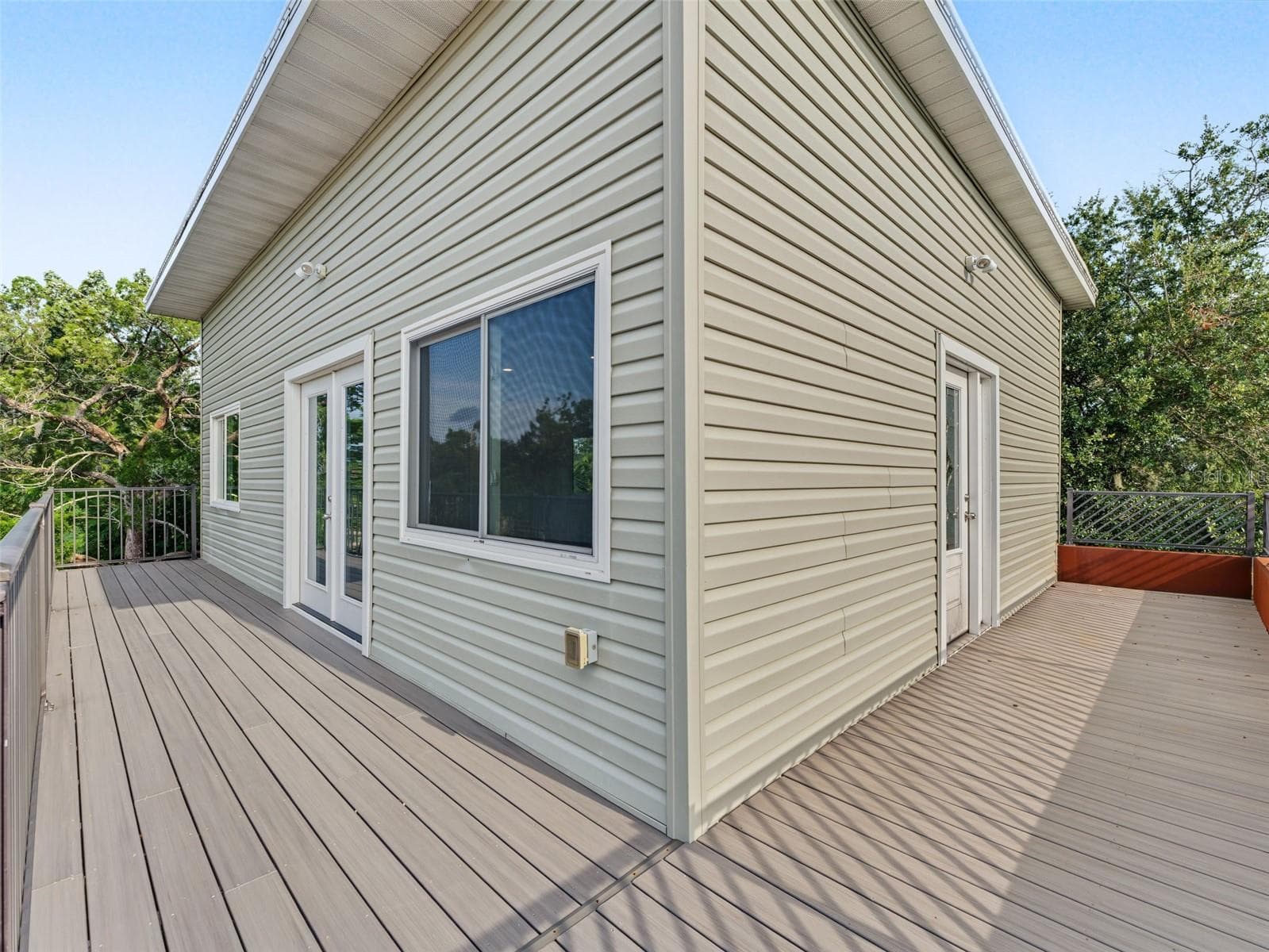 Single Family Residence at 14233 SHILOH CT, HUDSON, photo 52 of 70