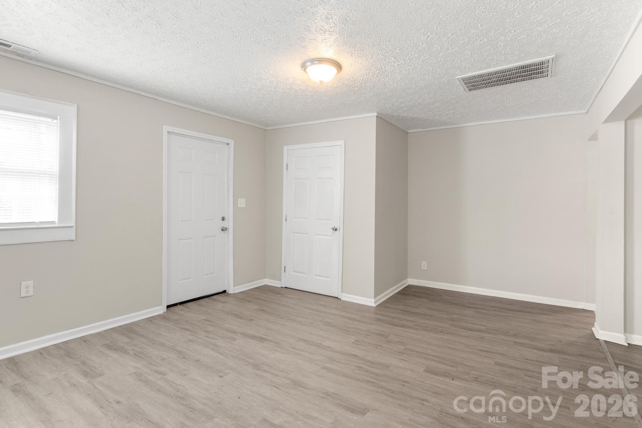 Single Family Residence at 411 S Thompson Street, Shelby, photo 9 of 18