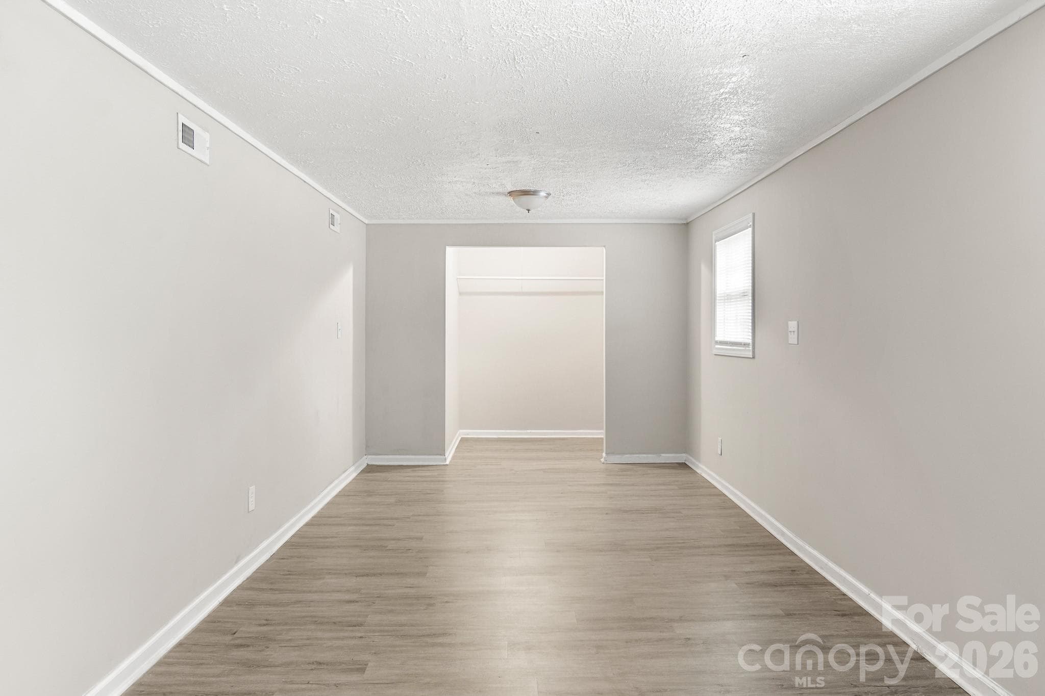 Single Family Residence at 411 S Thompson Street, Shelby, photo 10 of 18