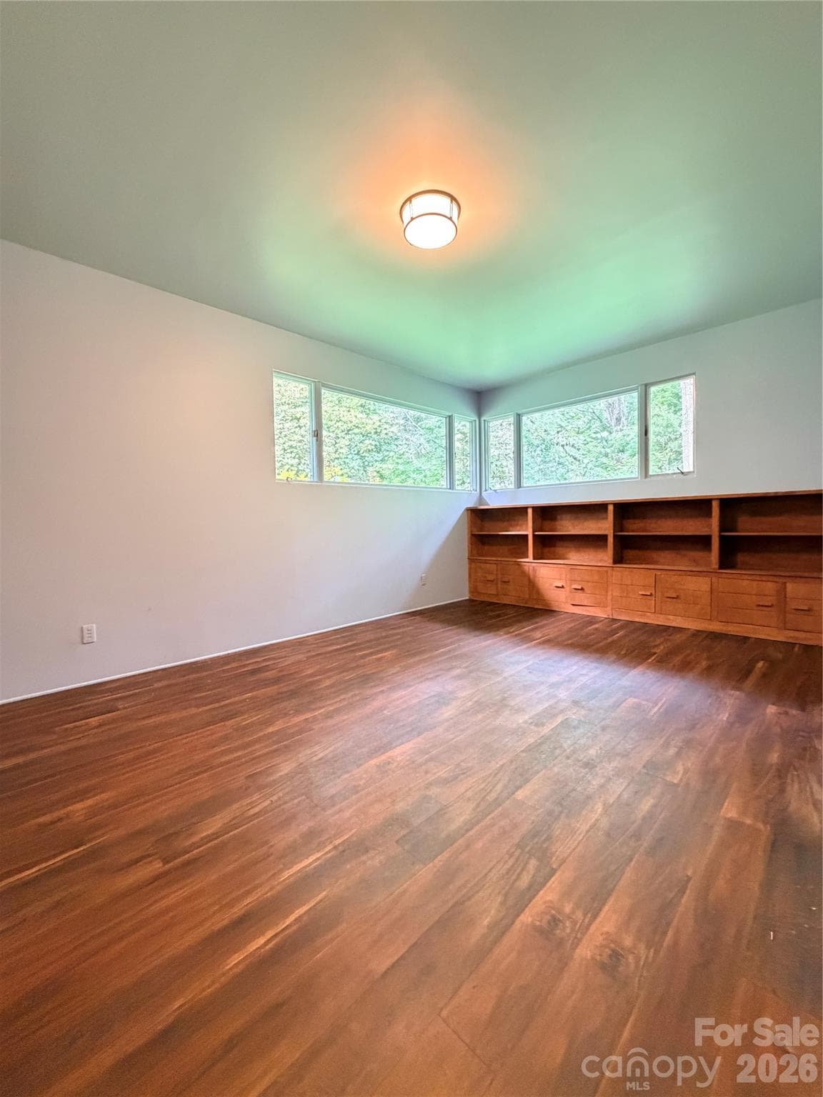 Single Family Residence at 800 W 7th Street, Newton, photo 32 of 48