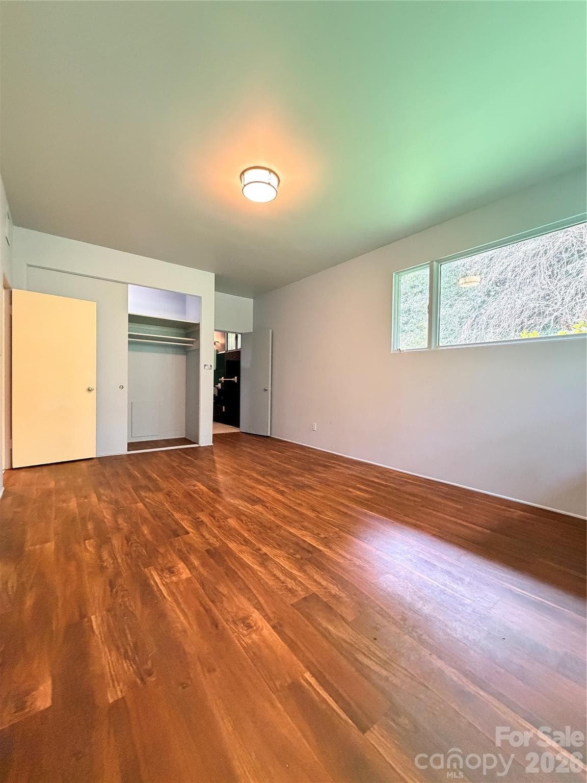 Single Family Residence at 800 W 7th Street, Newton, photo 33 of 48