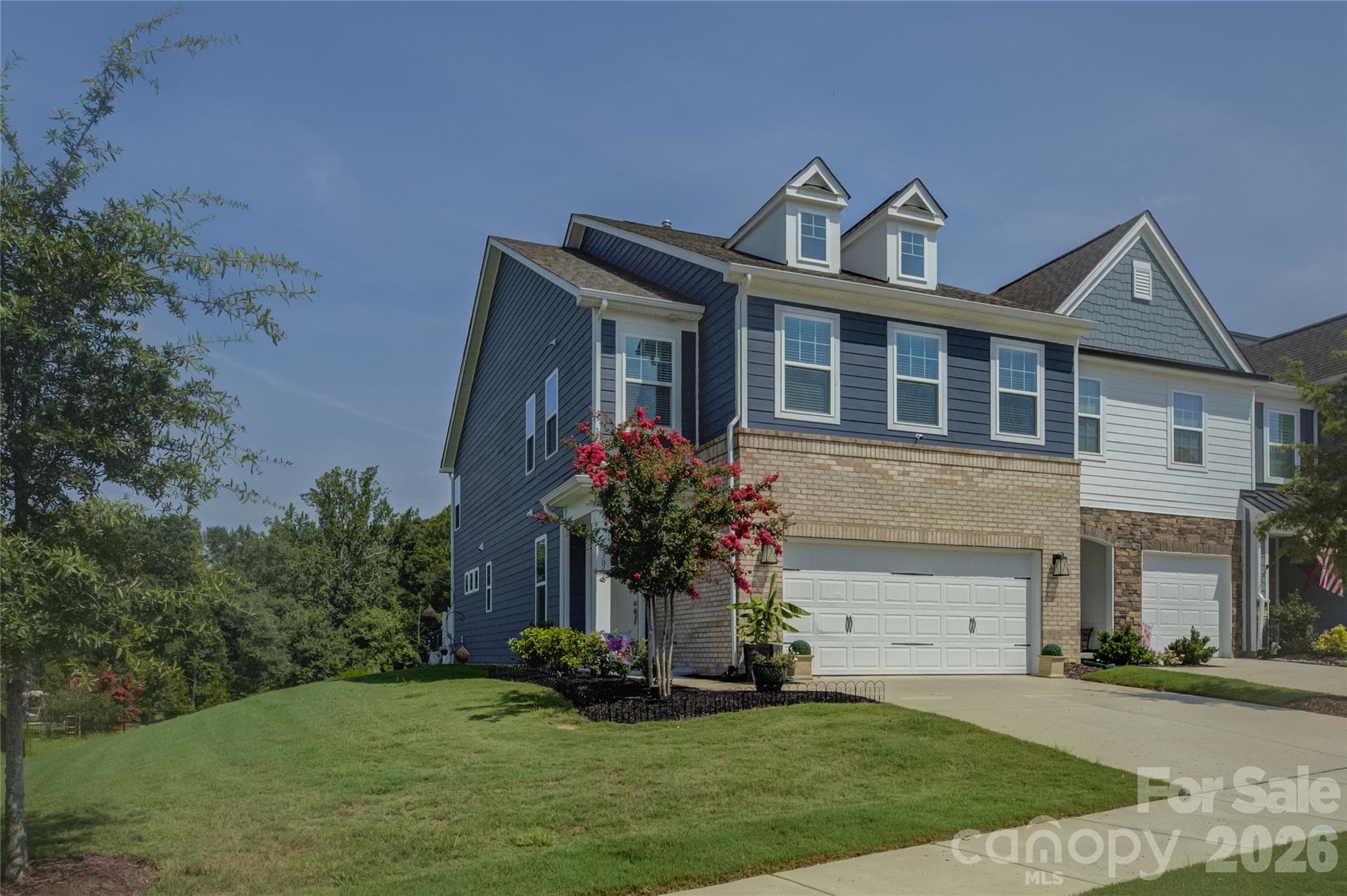 3056 Patchwork Court