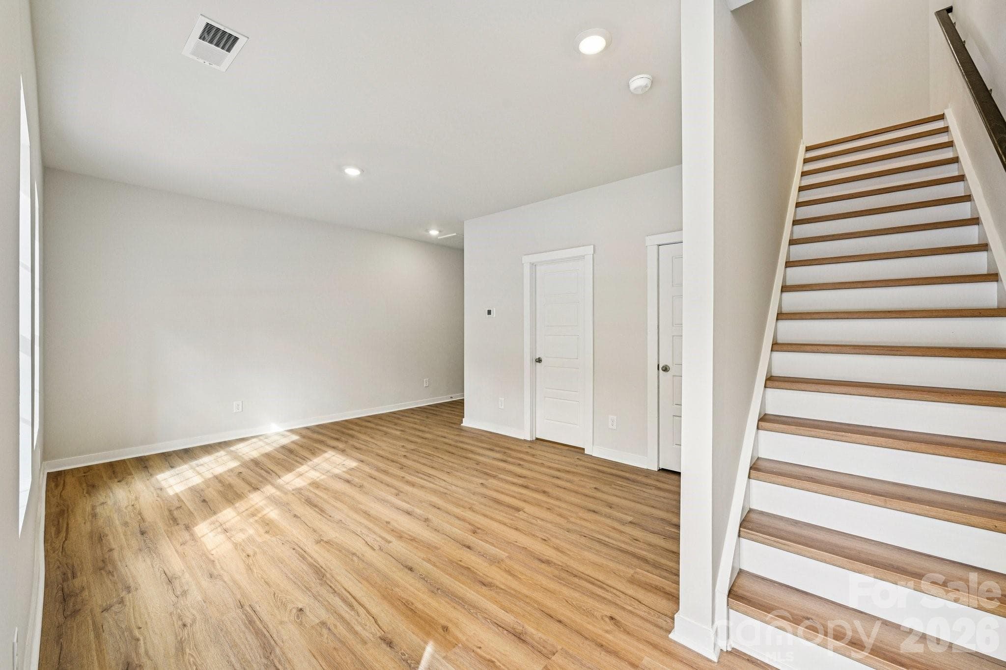 Photos are representational - 13220 Knockturn Alley, Huntersville