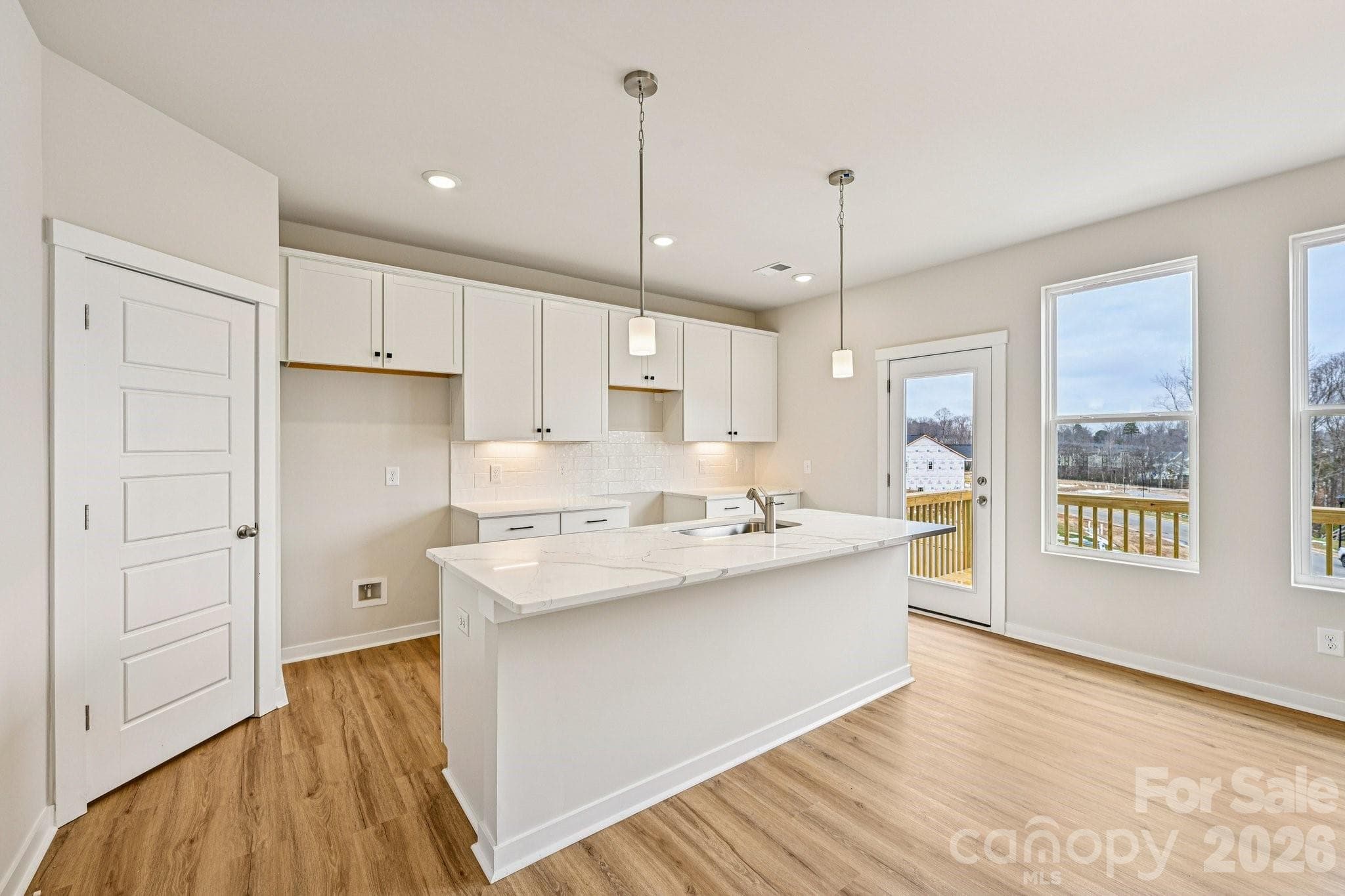 Photos are representational - 13220 Knockturn Alley, Huntersville