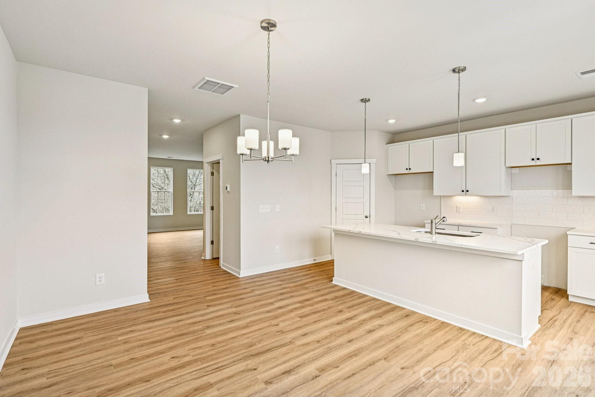 Photos are representational - 13220 Knockturn Alley, Huntersville
