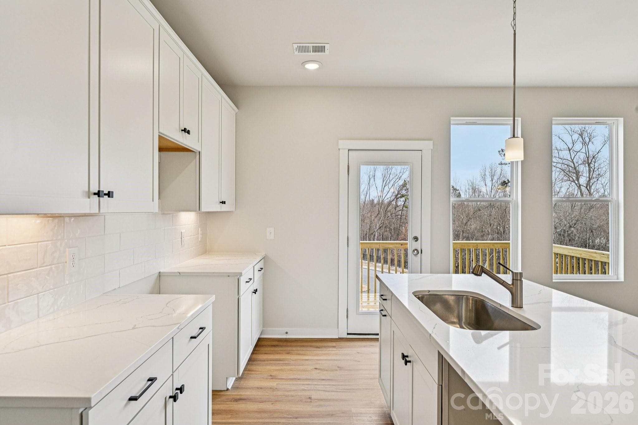 Photos are representational - 13220 Knockturn Alley, Huntersville