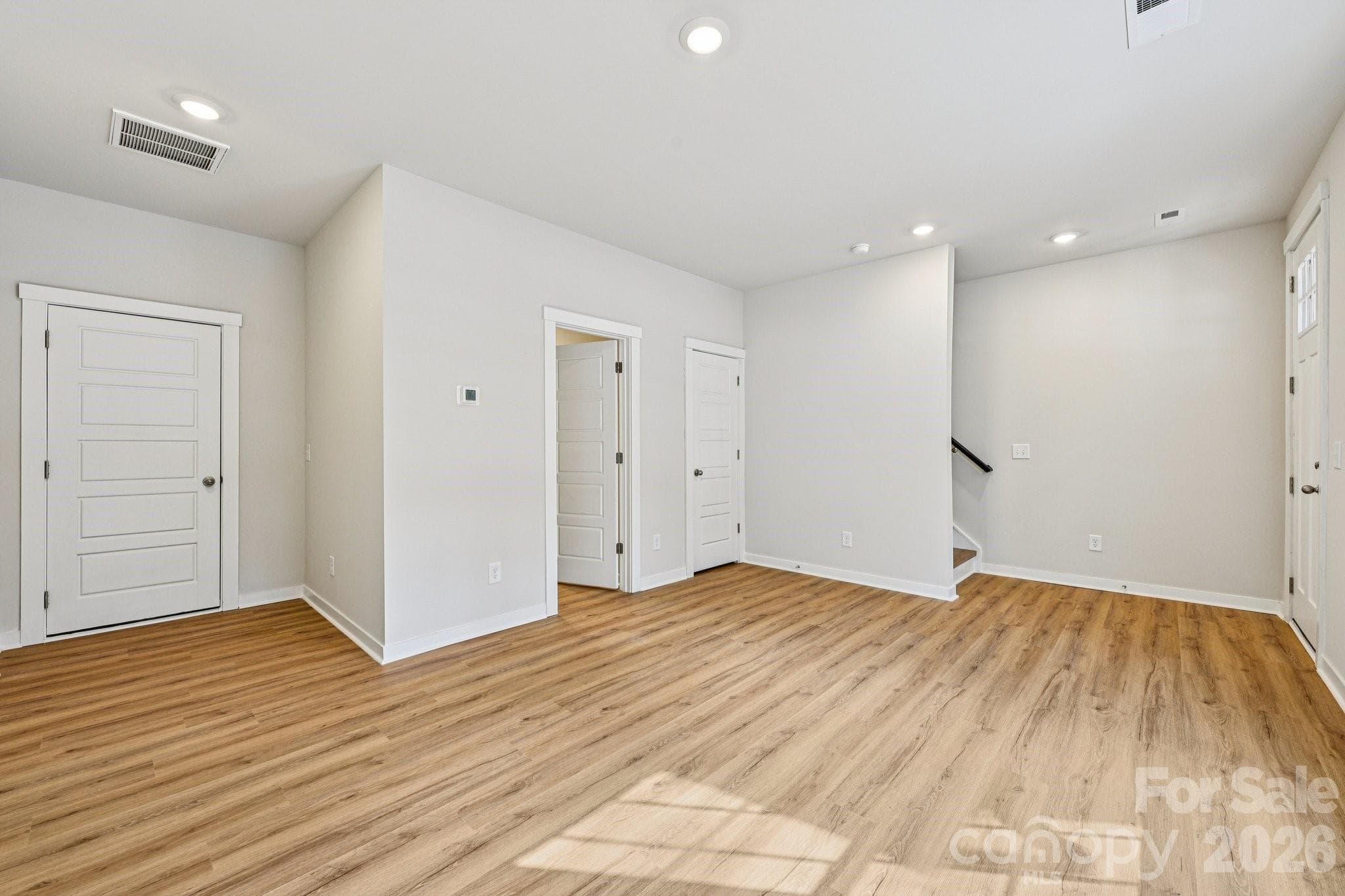 Photos are representational - 13220 Knockturn Alley, Huntersville
